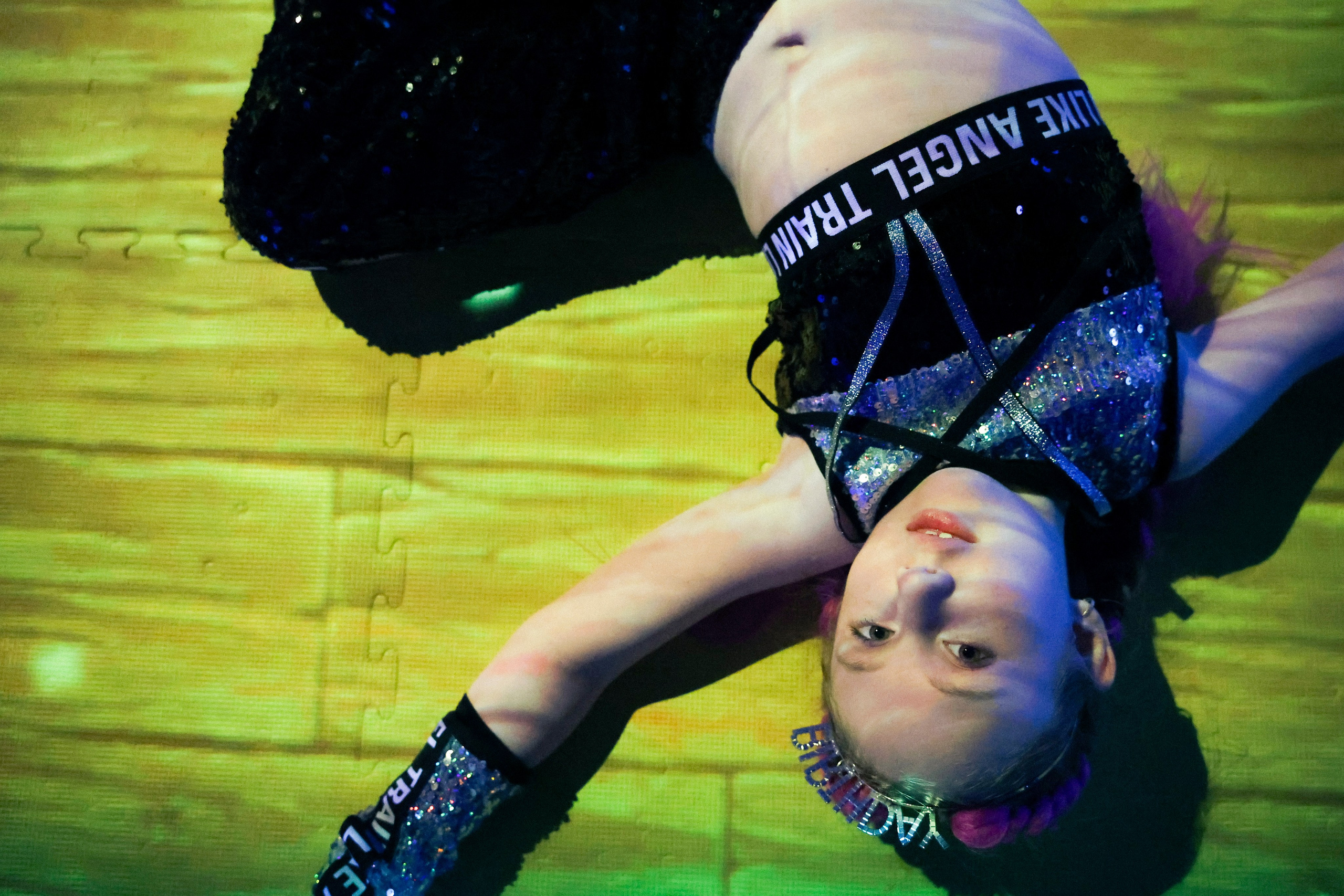 9 лет Есения. Фотограф НатаФото (Наталья Яковенко) Дмитров Москва Питер