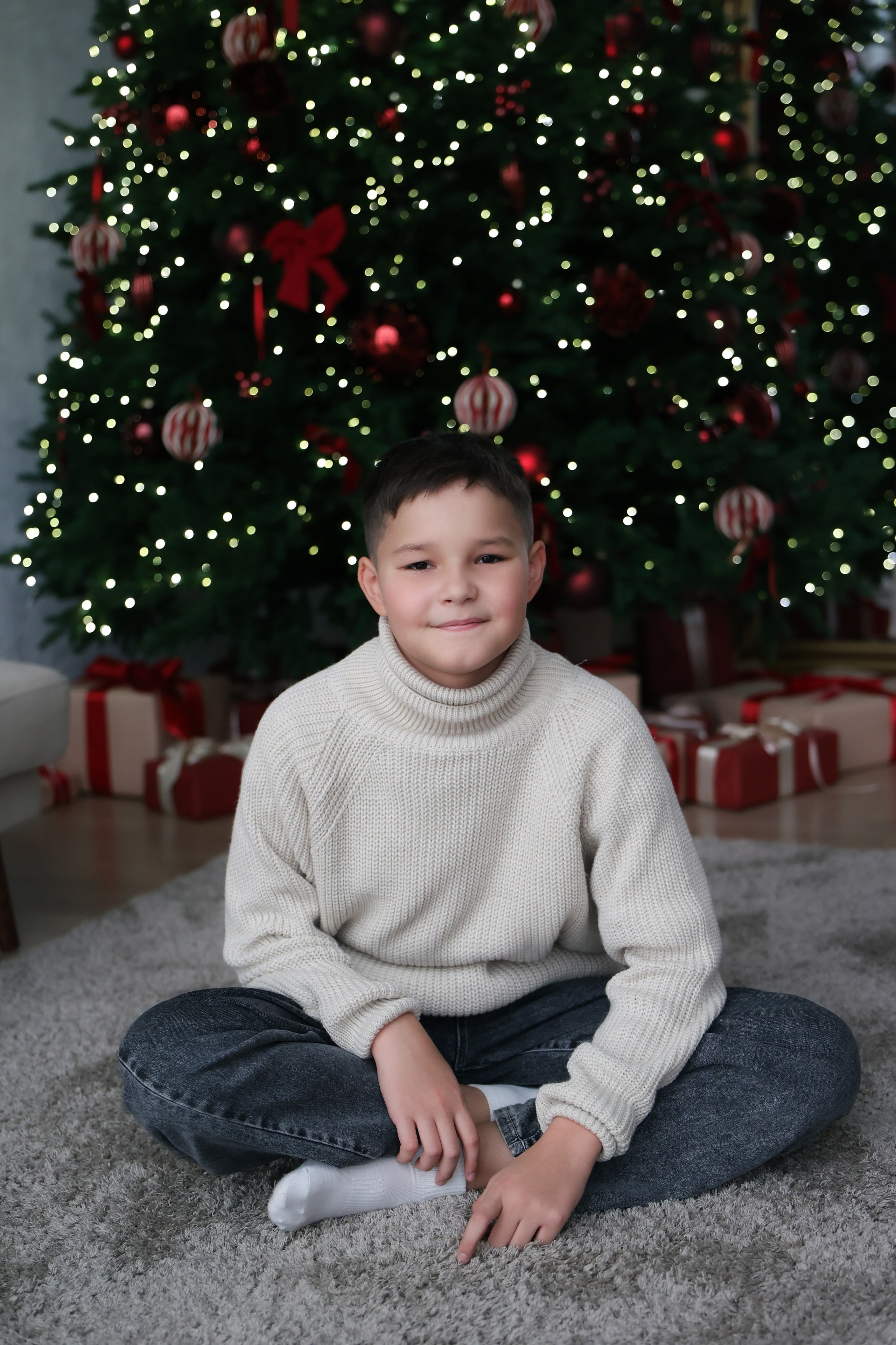 Сладусики Диана Лена и рома. Фотограф НатаФото (Наталья Яковенко) Дмитров Москва Питер