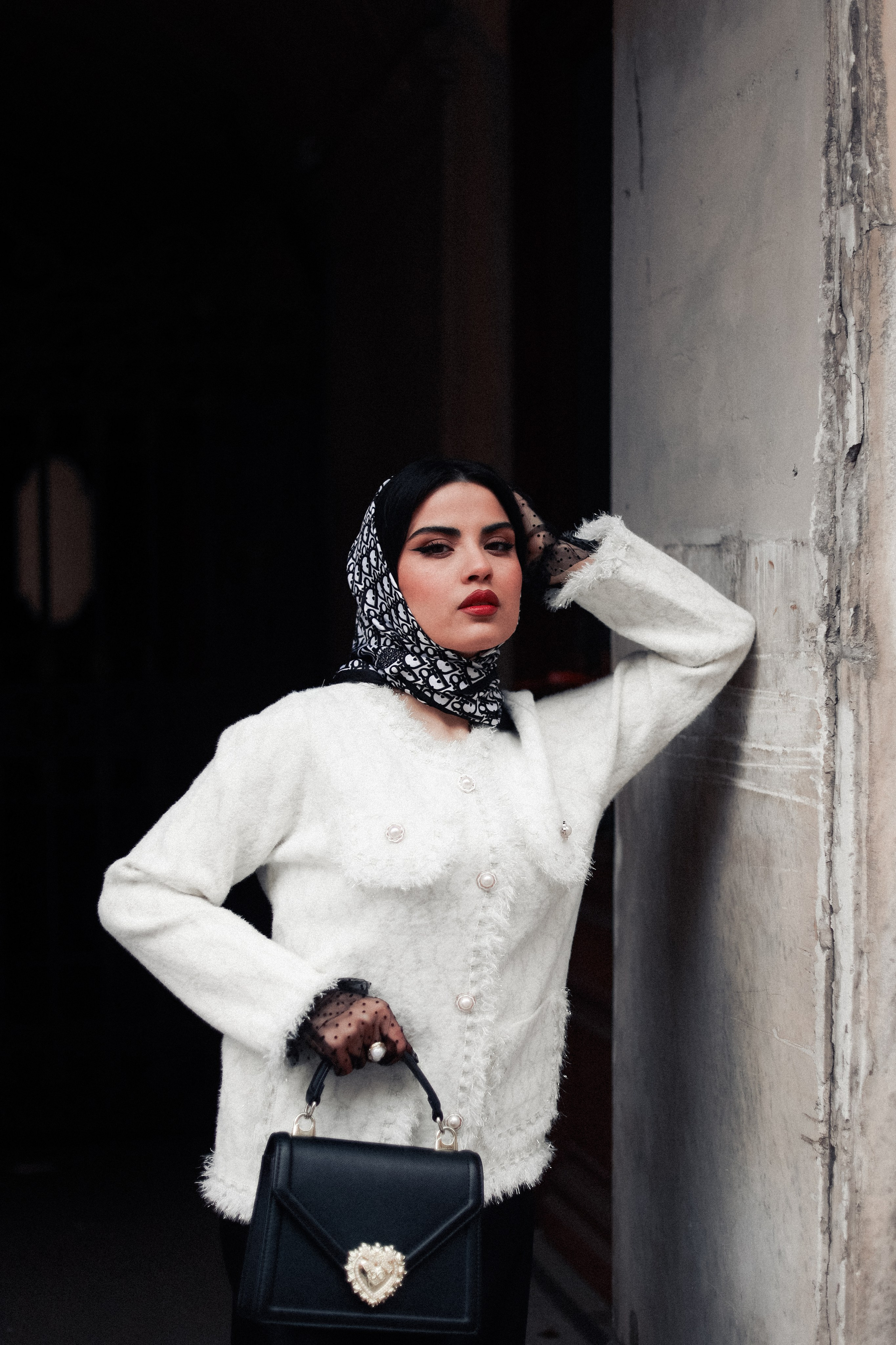 Жале. Фотограф НатаФото (Наталья Яковенко) Дмитров Москва Питер