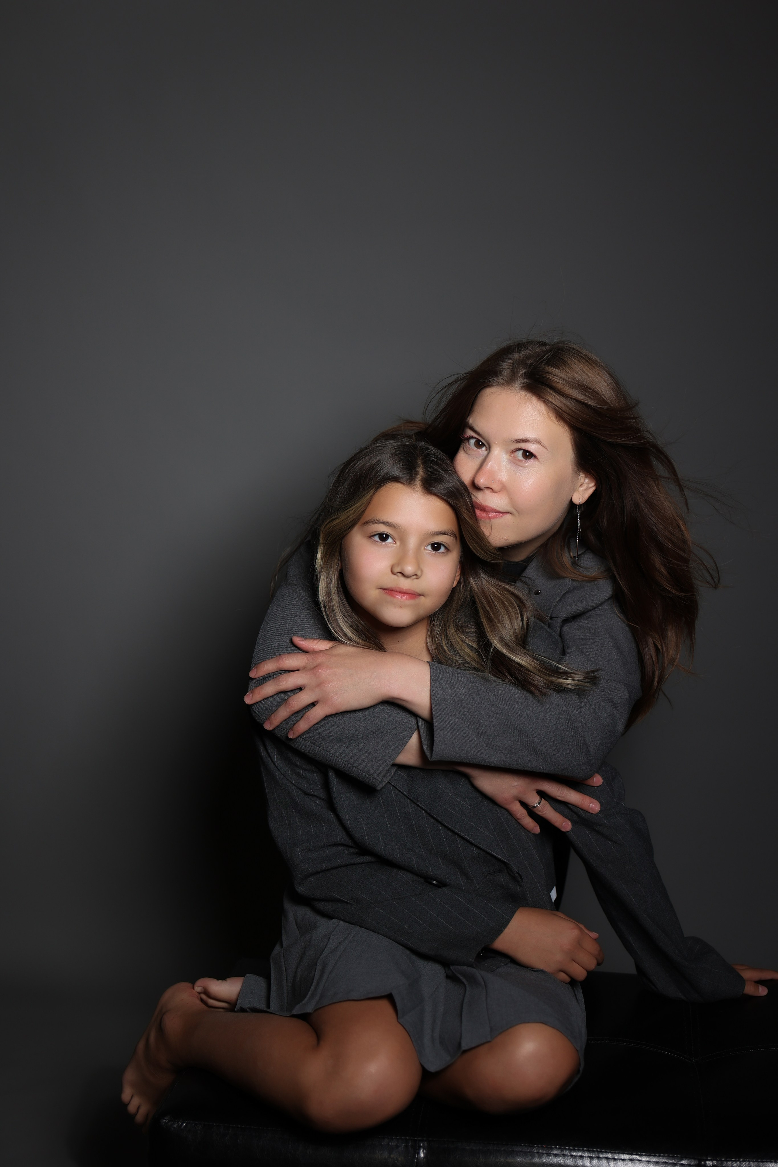 Семейная. Фотограф НатаФото (Наталья Яковенко) Дмитров Москва Питер