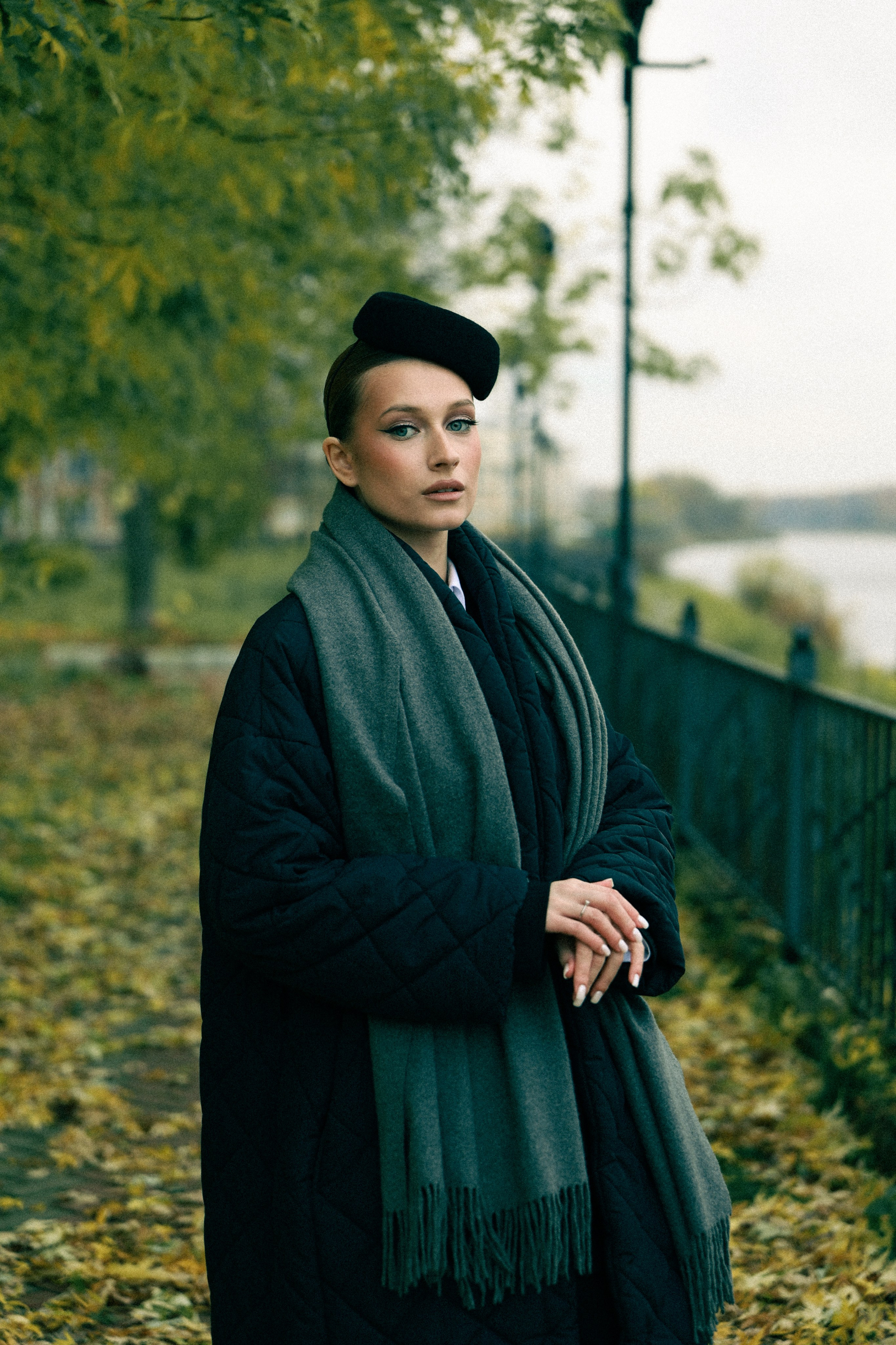 Саша. Фотограф НатаФото (Наталья Яковенко) Дмитров Москва Питер