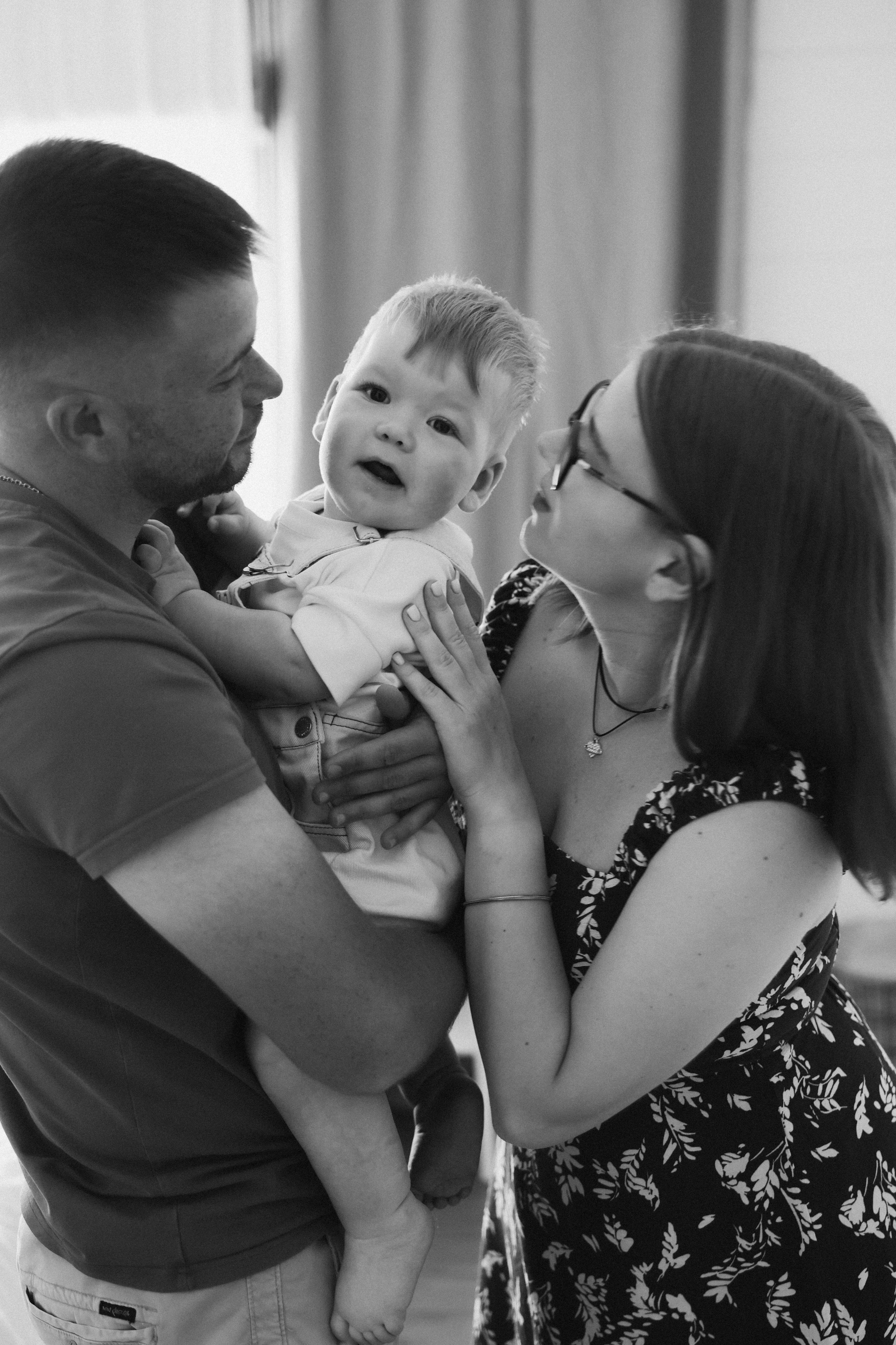 Наш дом…. Фотограф НатаФото (Наталья Яковенко) Дмитров Москва Питер