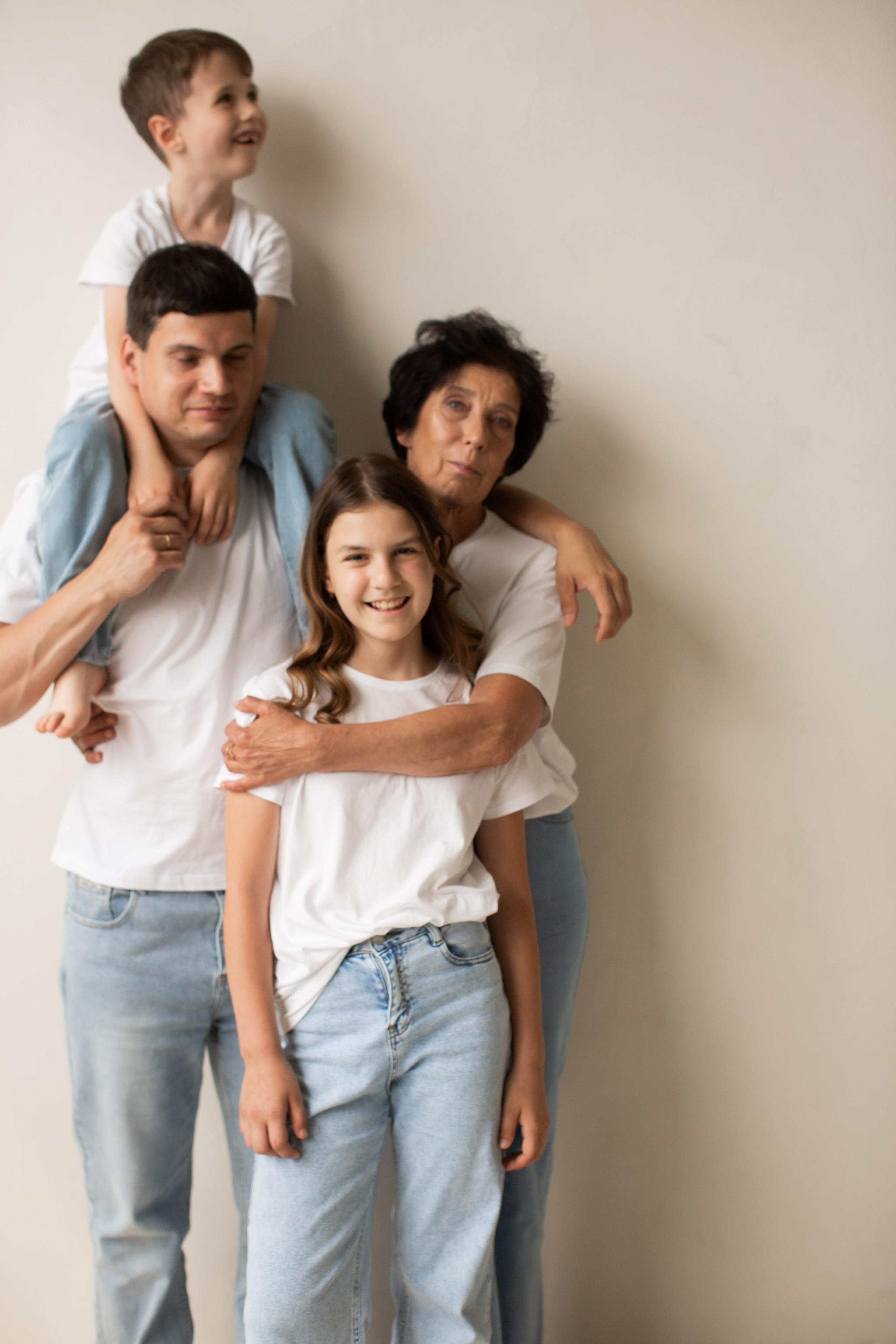 Тути. Фотограф НатаФото (Наталья Яковенко) Дмитров Москва Питер