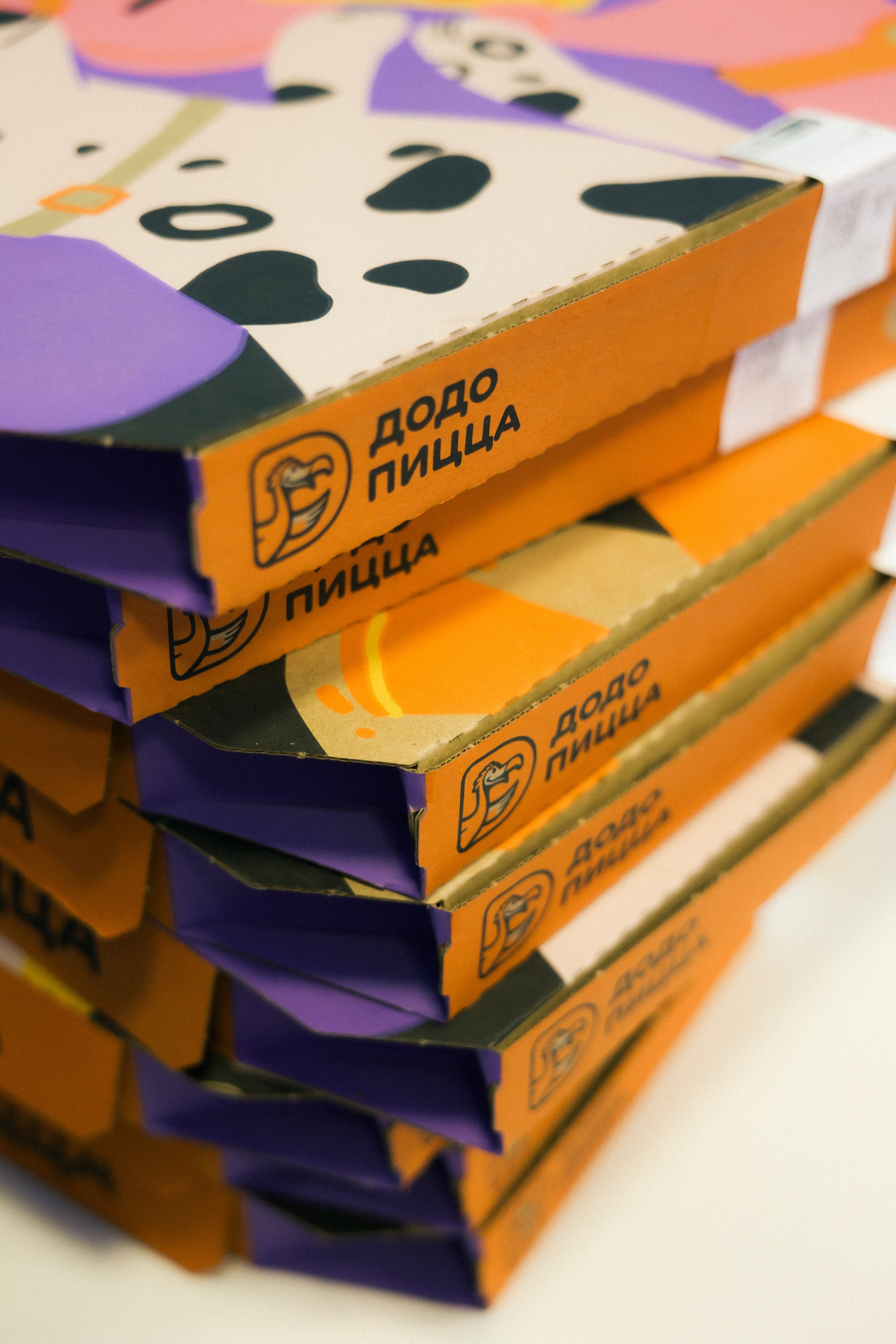 9 лет Есения. Фотограф НатаФото (Наталья Яковенко) Дмитров Москва Питер