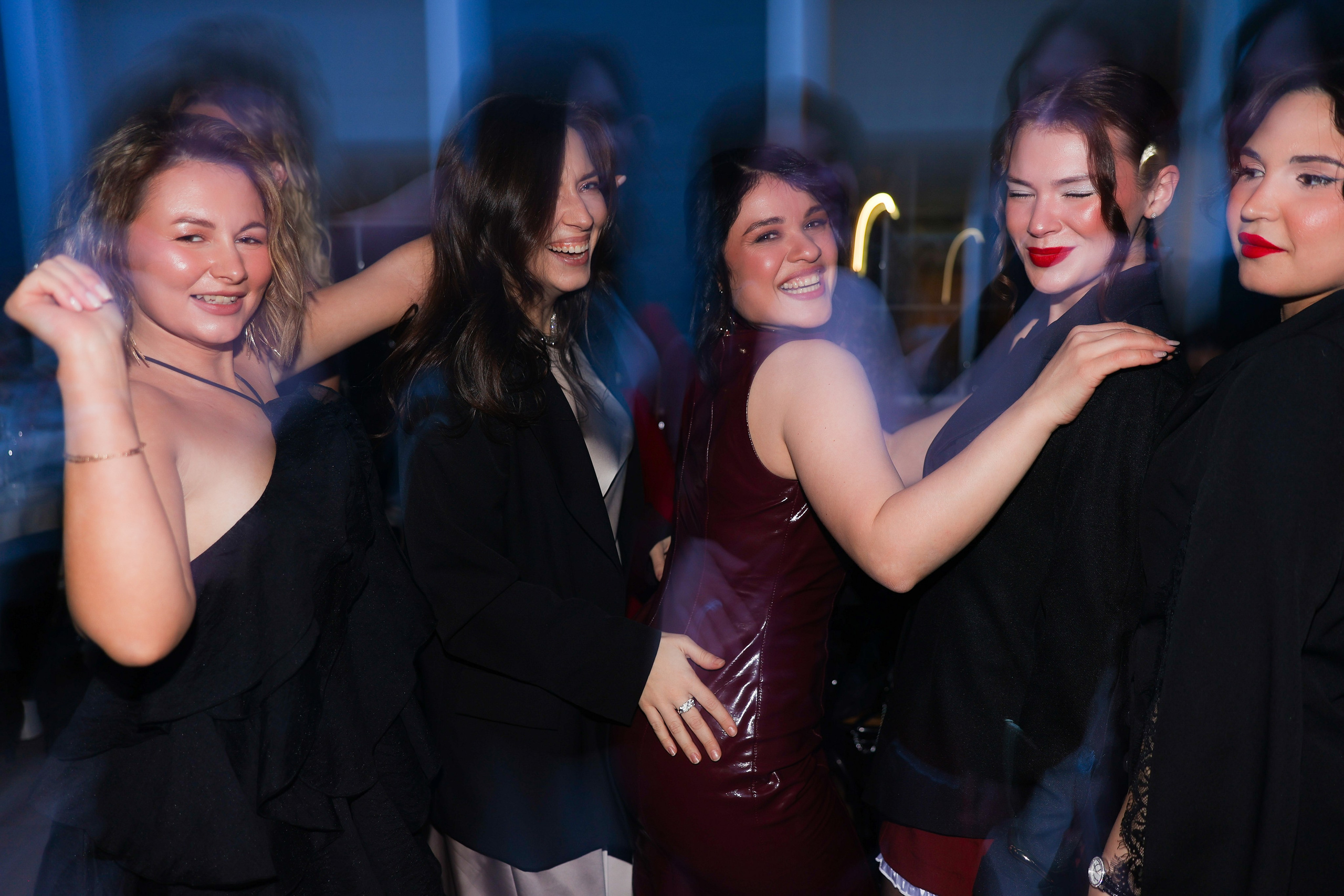 Азия Шадрин корпоратив. Фотограф НатаФото (Наталья Яковенко) Дмитров Москва Питер