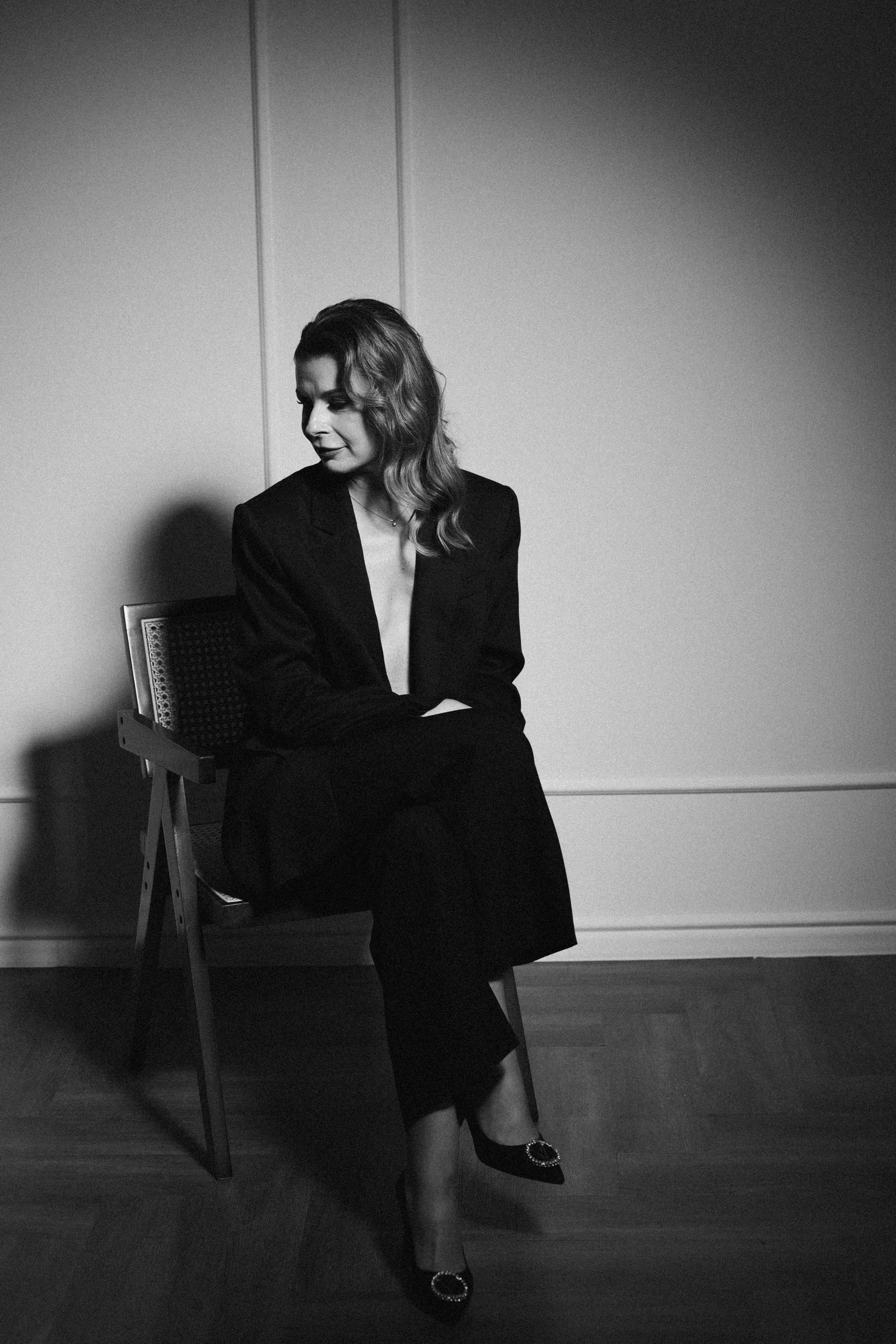 Маша. Фотограф НатаФото (Наталья Яковенко) Дмитров Москва Питер