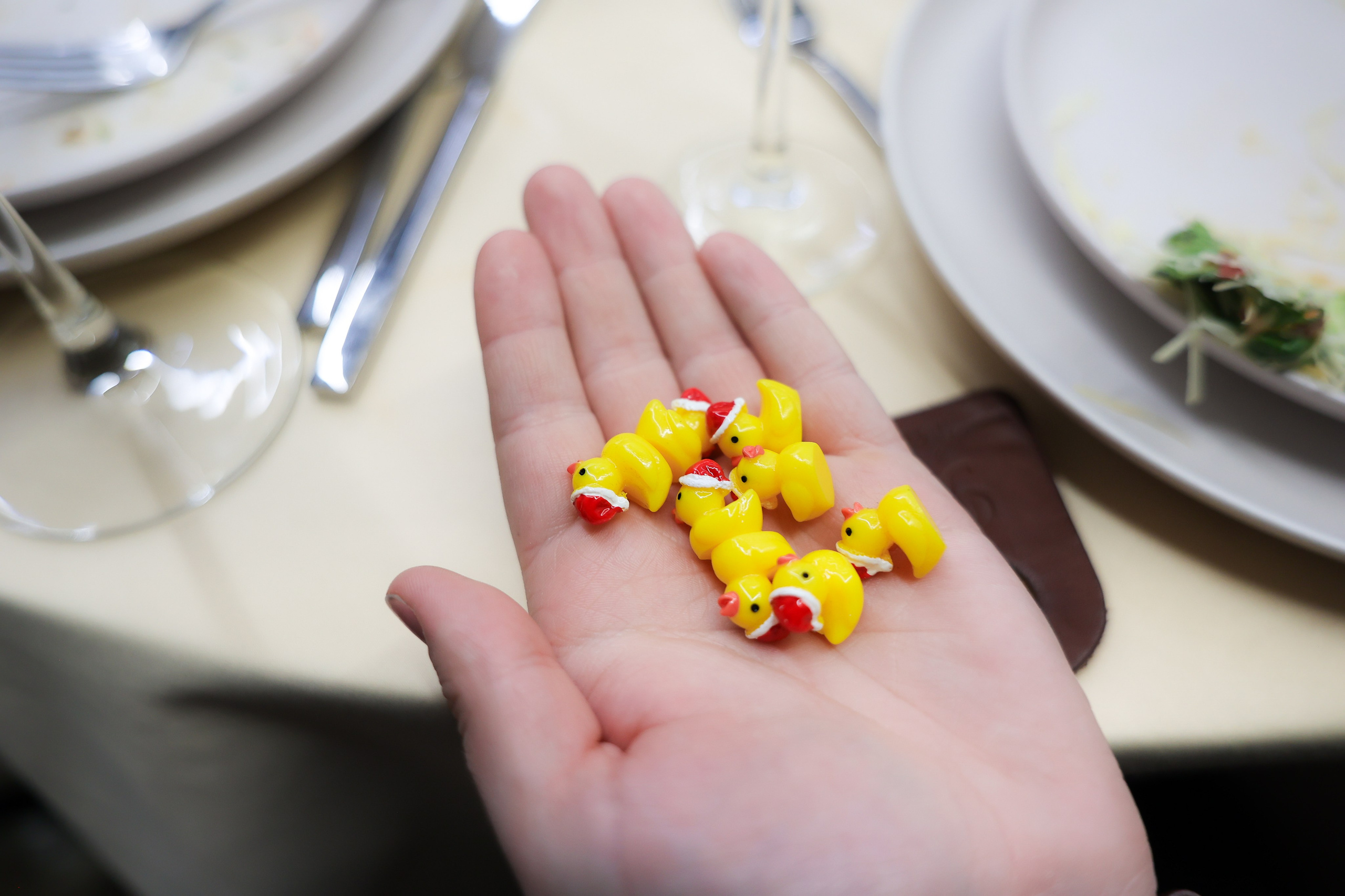 Азия Шадрин корпоратив. Фотограф НатаФото (Наталья Яковенко) Дмитров Москва Питер