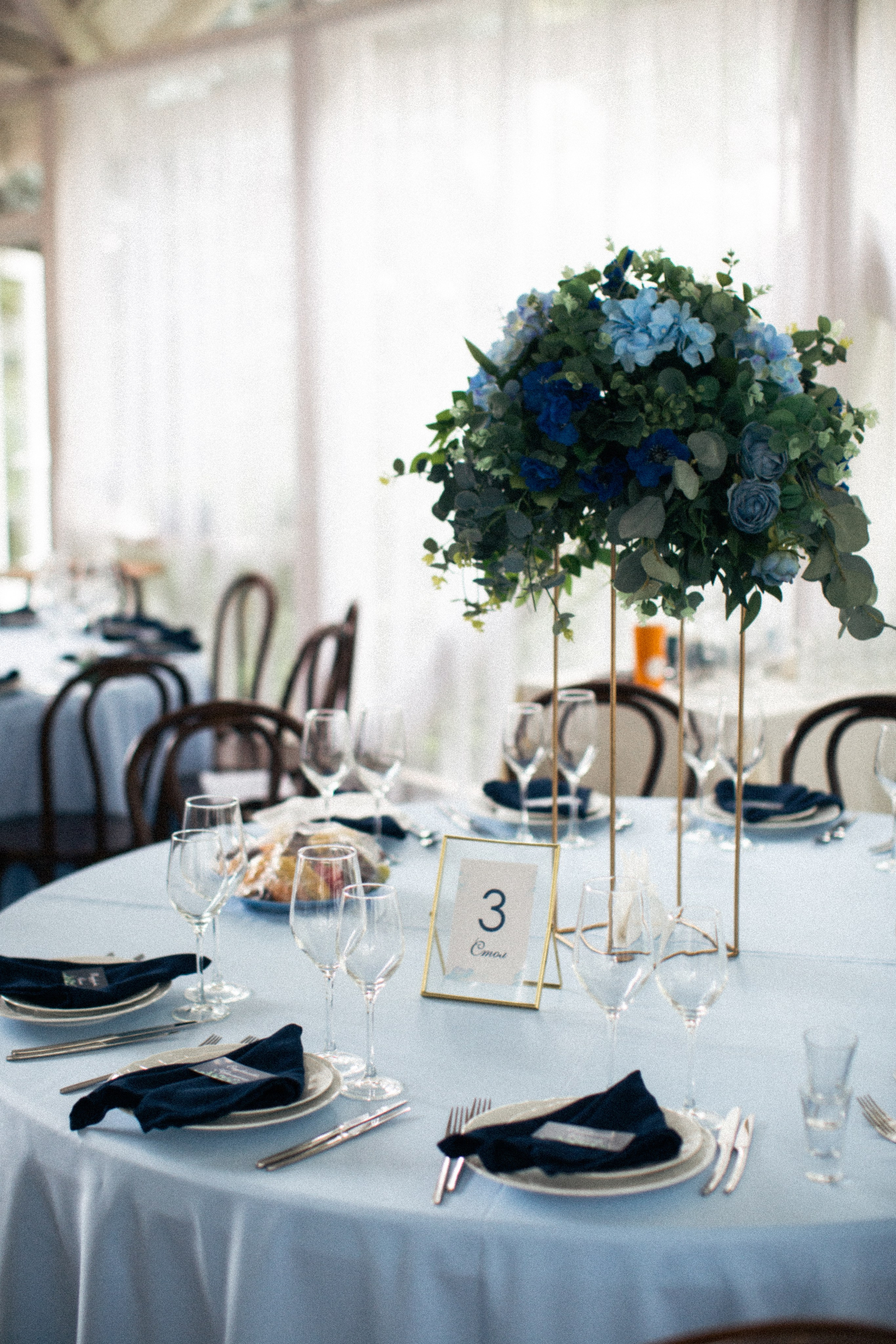 23/07/23. Фотограф НатаФото (Наталья Яковенко) Дмитров Москва Питер