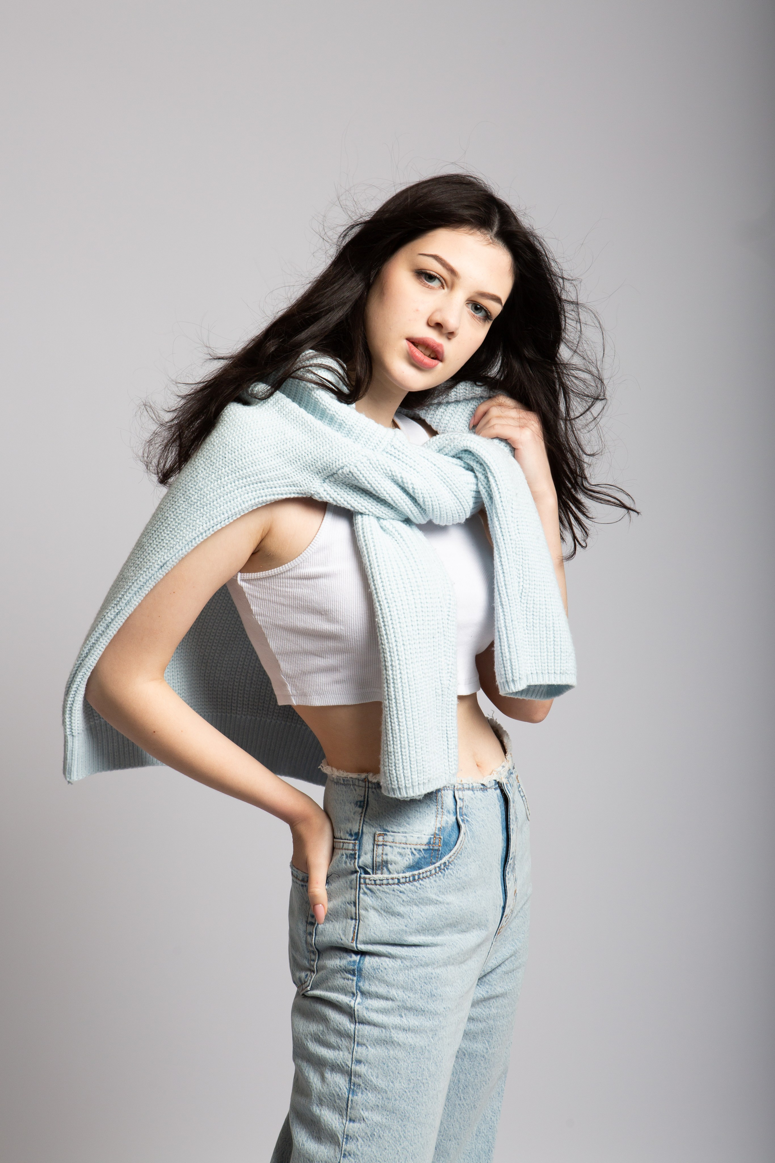 София. Фотограф НатаФото (Наталья Яковенко) Дмитров Москва Питер