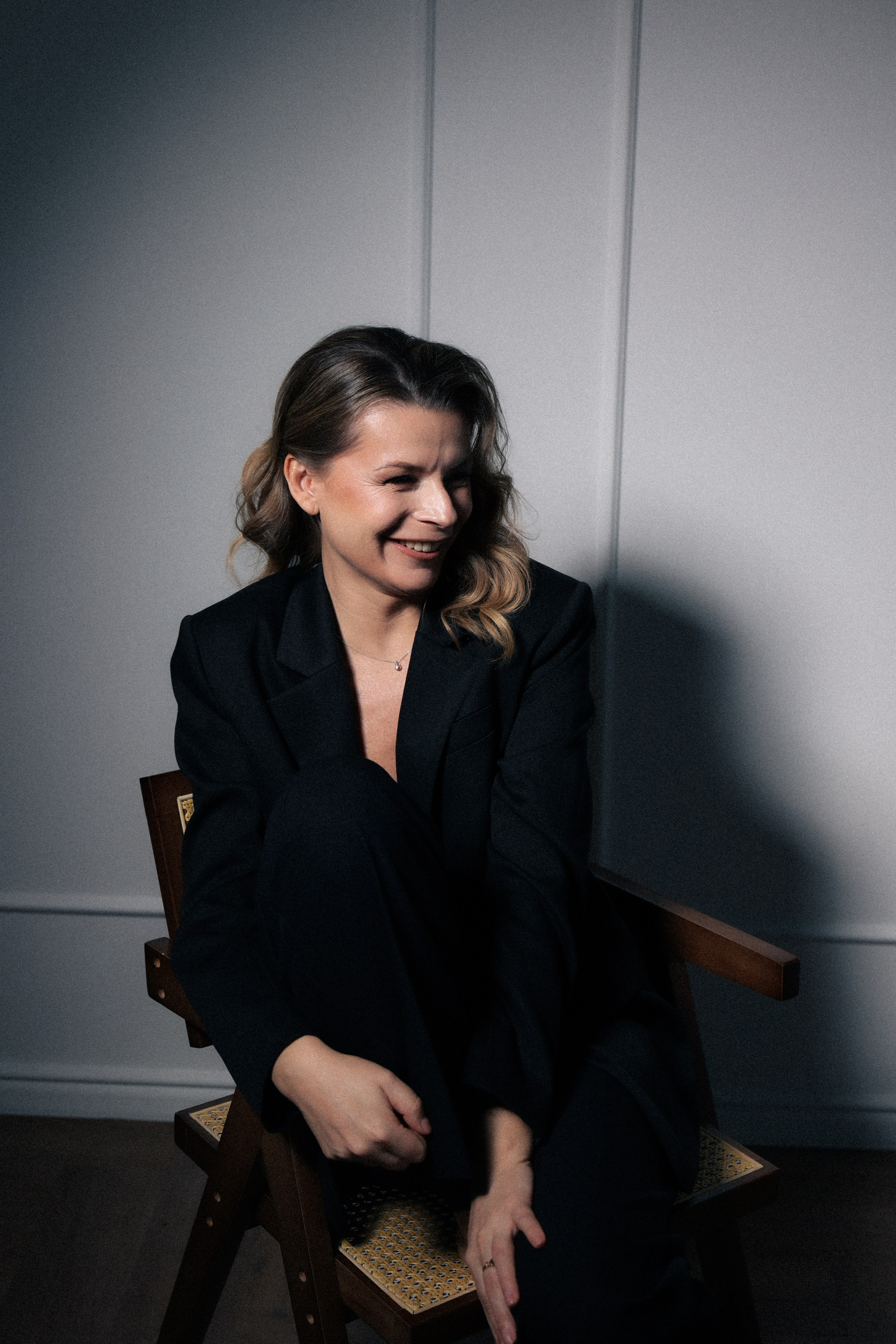 Маша. Фотограф НатаФото (Наталья Яковенко) Дмитров Москва Питер