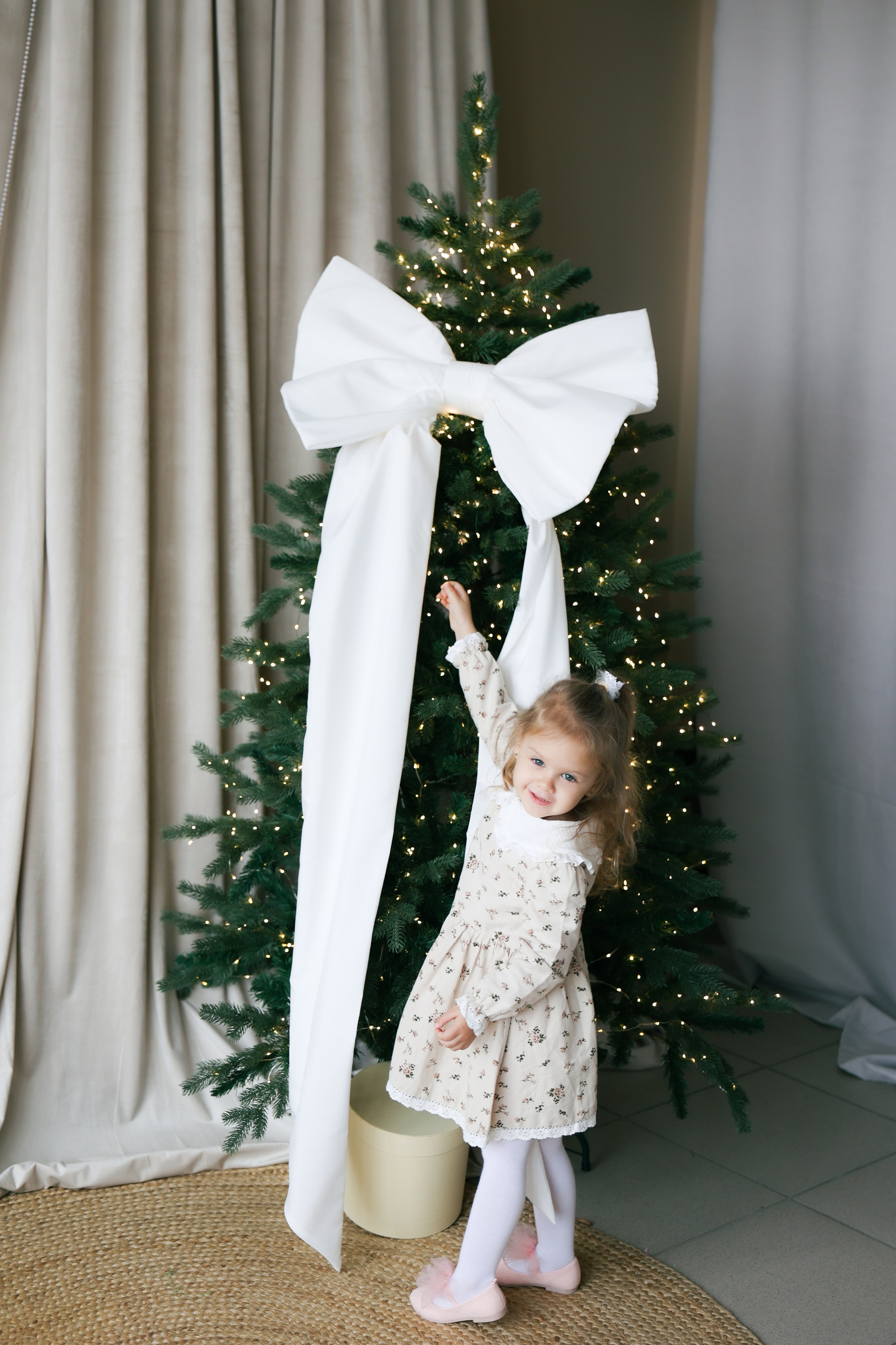 Маша и Женя. Фотограф НатаФото (Наталья Яковенко) Дмитров Москва Питер