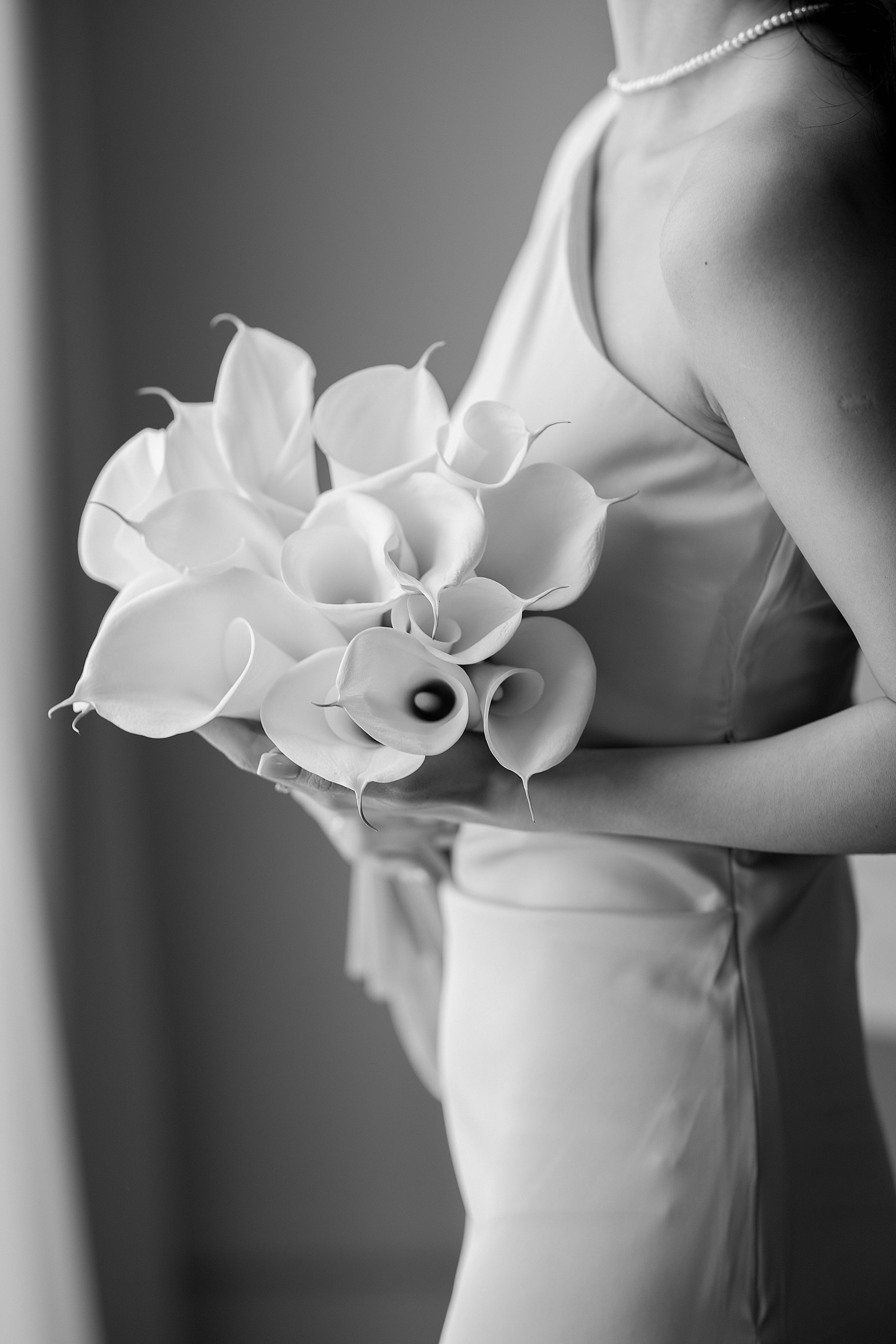 Гера и Александра. Свадебный фотограф Ростов-на-Дону Виолетта veslers.ph