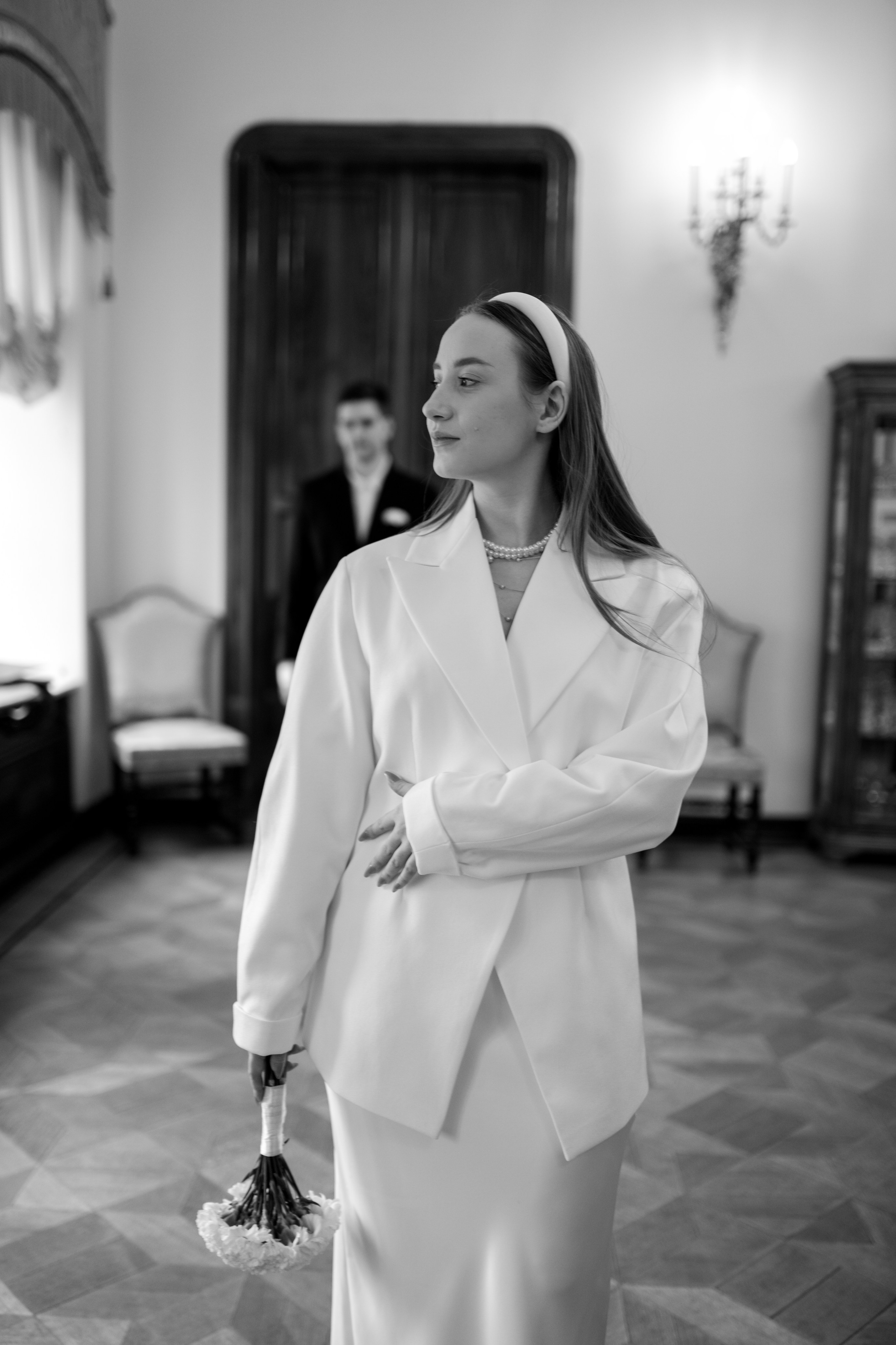 Elya & Egor. Фотограф Ольга Рубцова в Москве и Московской области