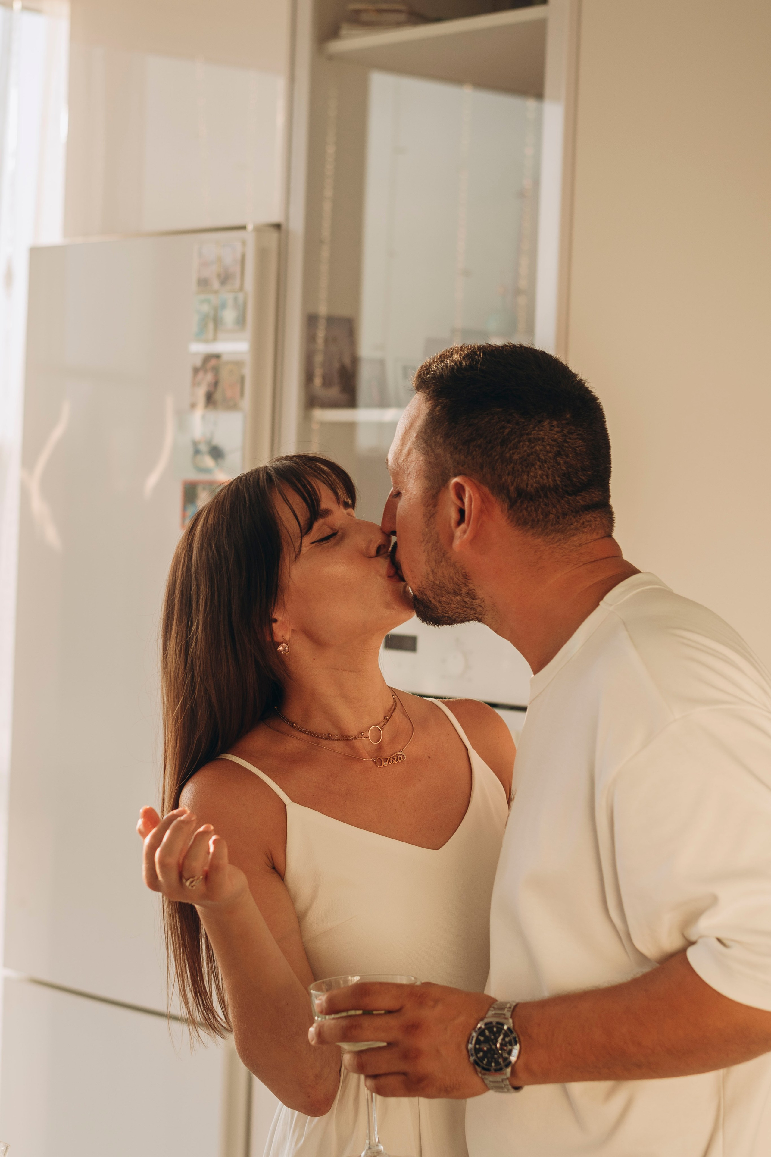 Мама папа я…. Фотограф | Липецк