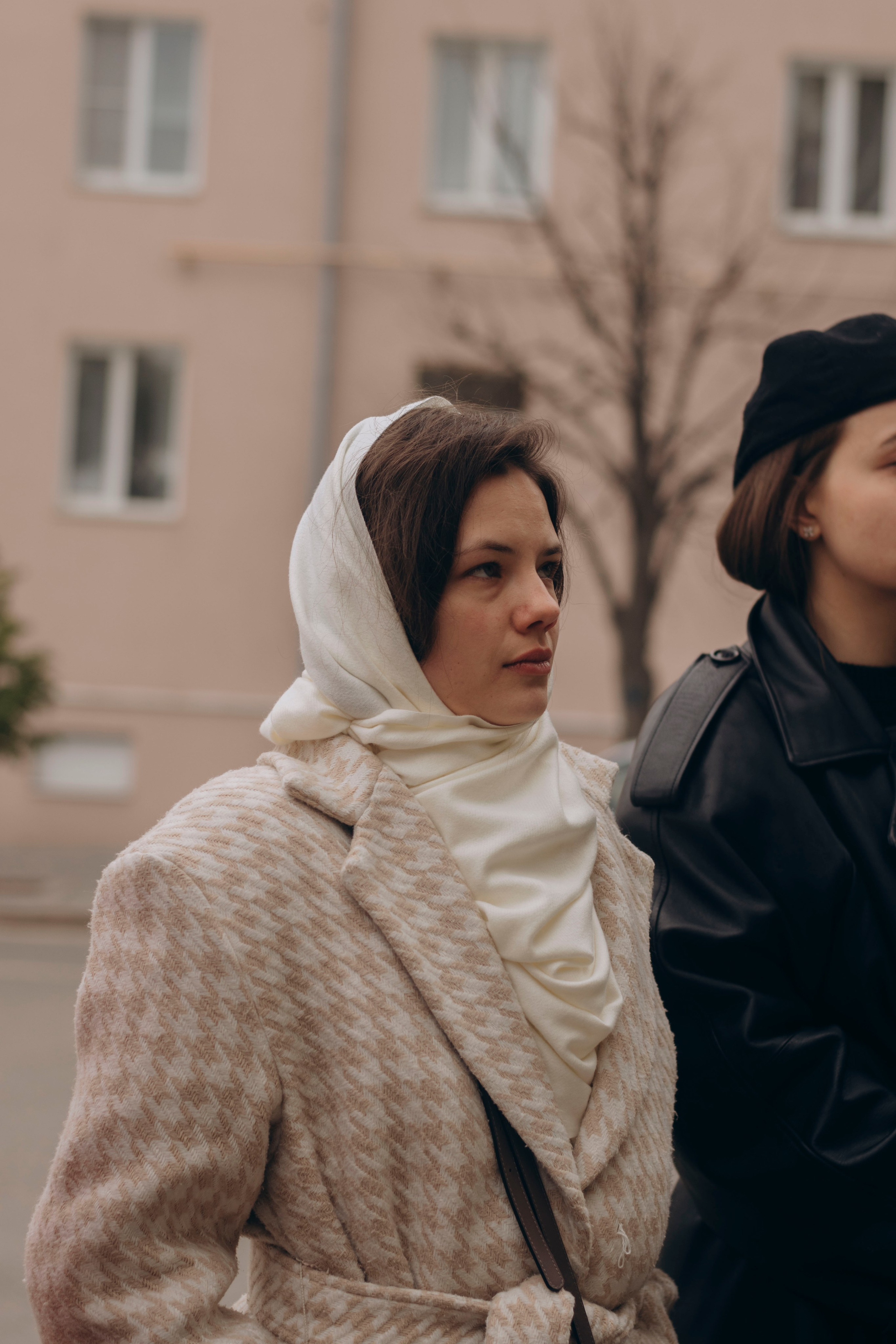 Экскурсия. Фотограф | Липецк