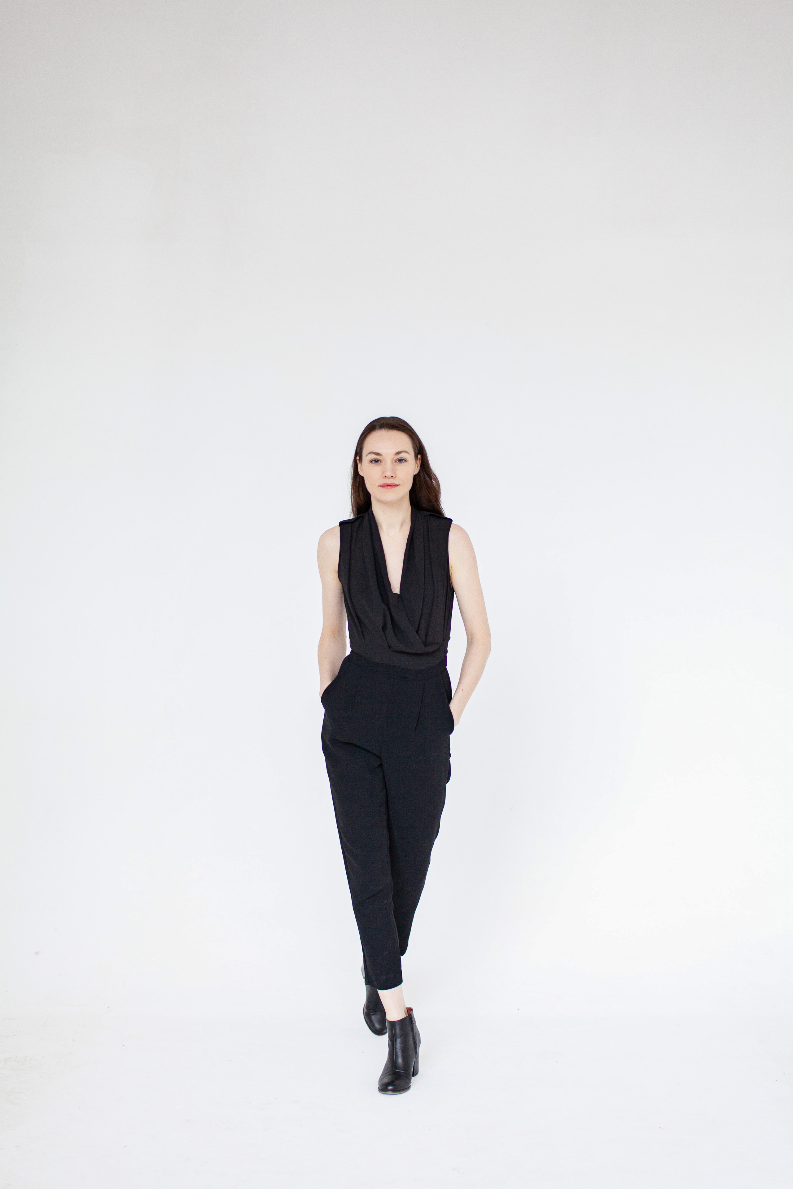 Модельные тесты. Портреты студия Москва. Модельные тесты. Lovestory студия в Москве. Женсий фотограф