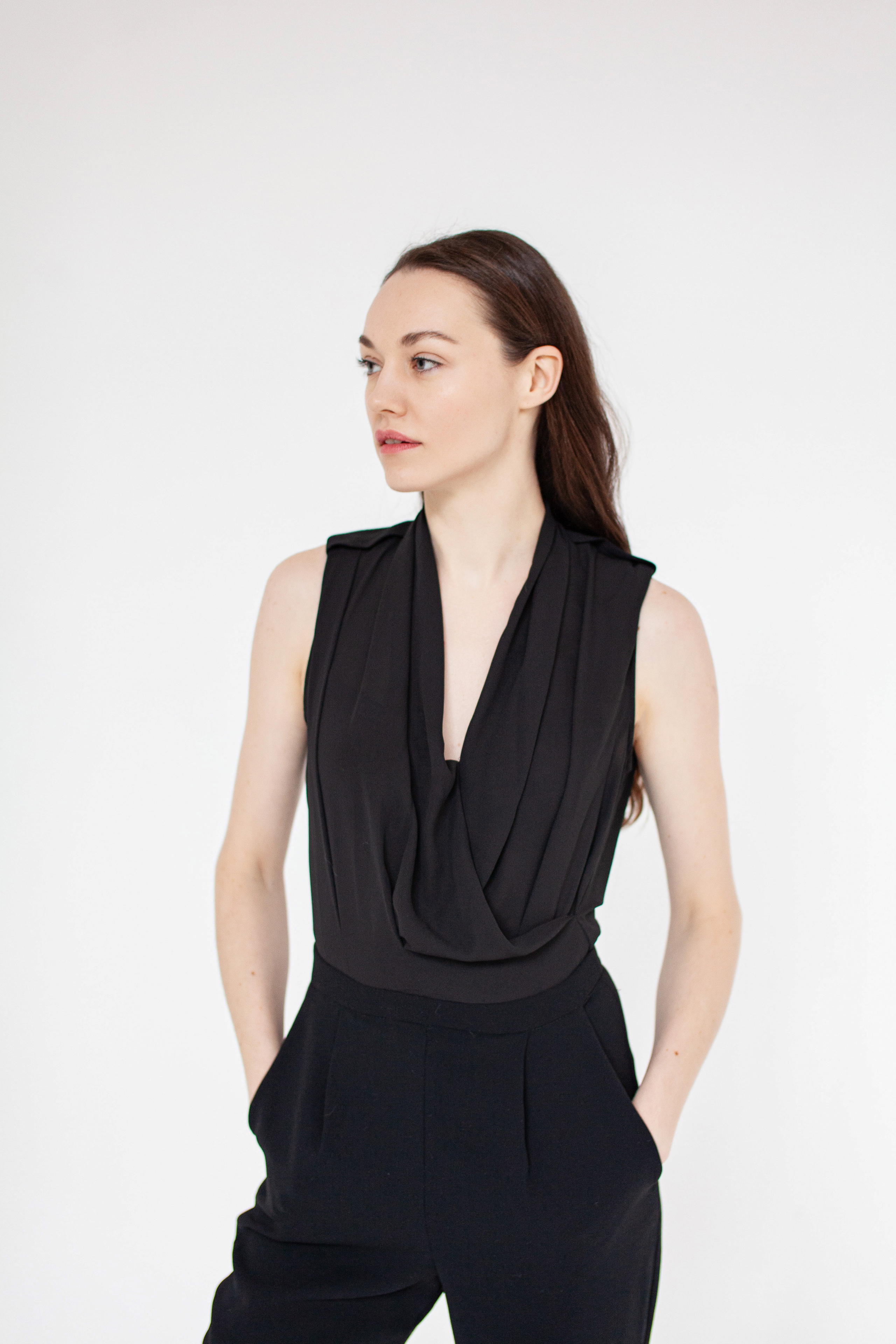 Модельные тесты. Портреты студия Москва. Модельные тесты. Lovestory студия в Москве. Женсий фотограф