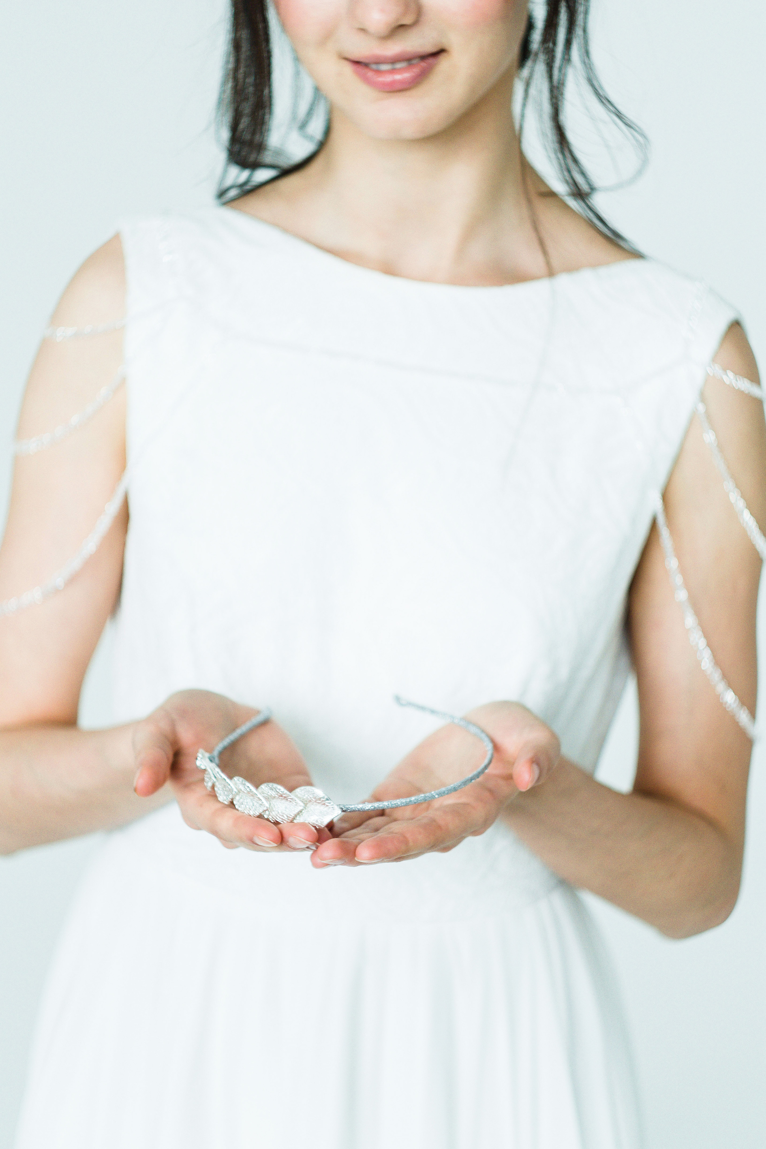 Фотосессия для двоих, лавстори в студии. Портреты студия Москва. Модельные тесты. Lovestory студия в Москве. Женсий фотограф