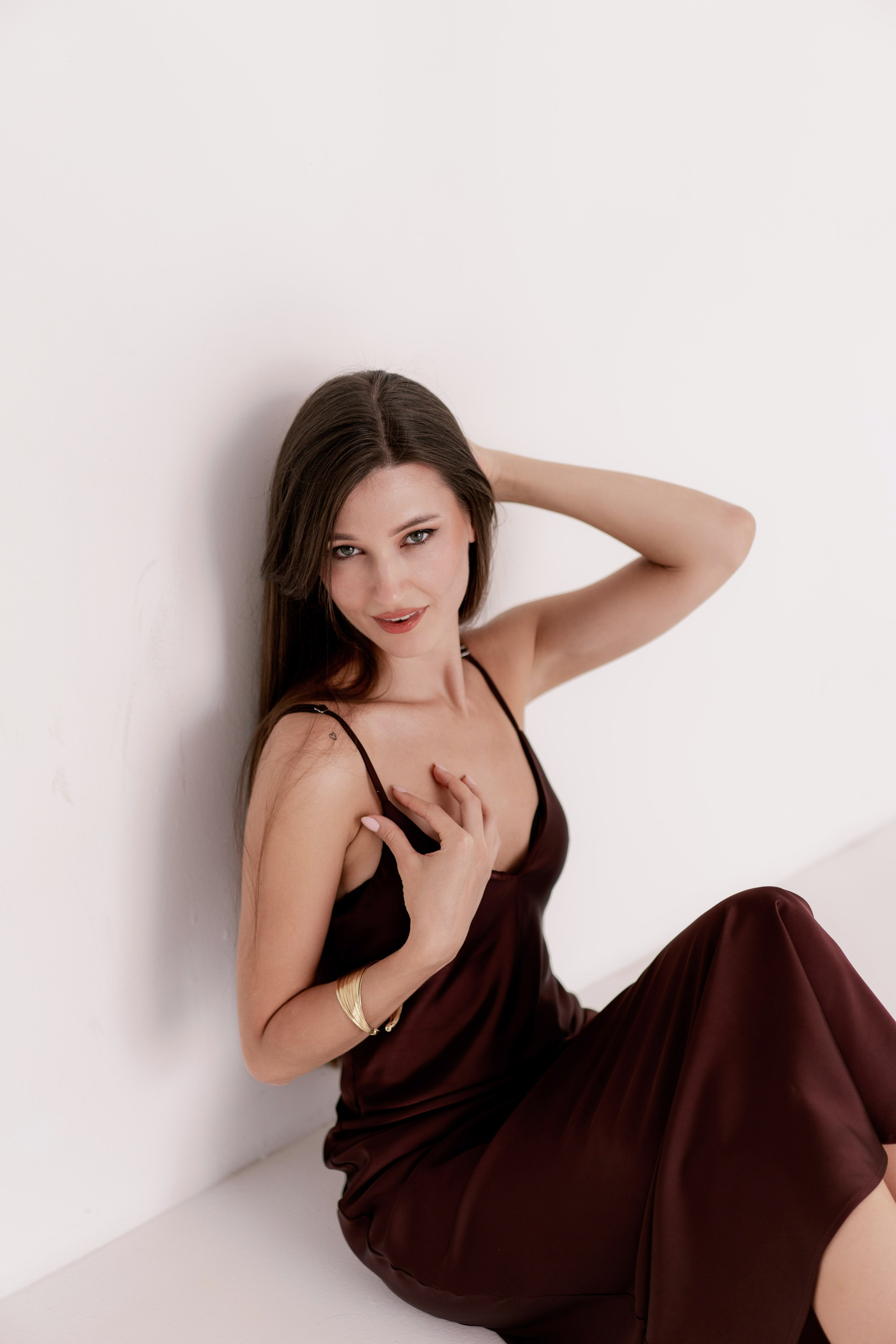 Женские портреты в студии. Портреты студия Москва. Модельные тесты. Lovestory студия в Москве. Женсий фотограф