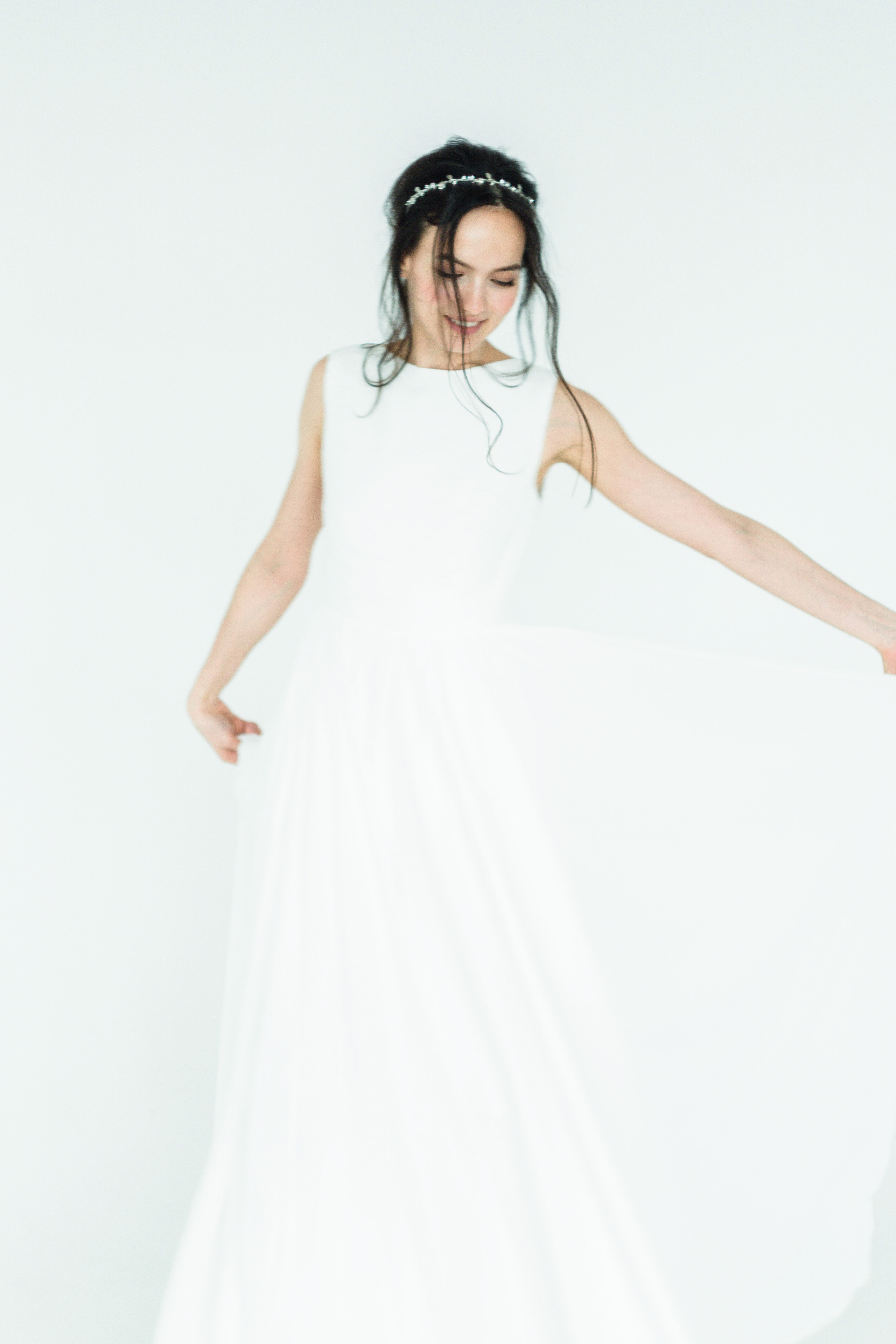 Фотосессия для двоих, лавстори в студии. Портреты студия Москва. Модельные тесты. Lovestory студия в Москве. Женсий фотограф