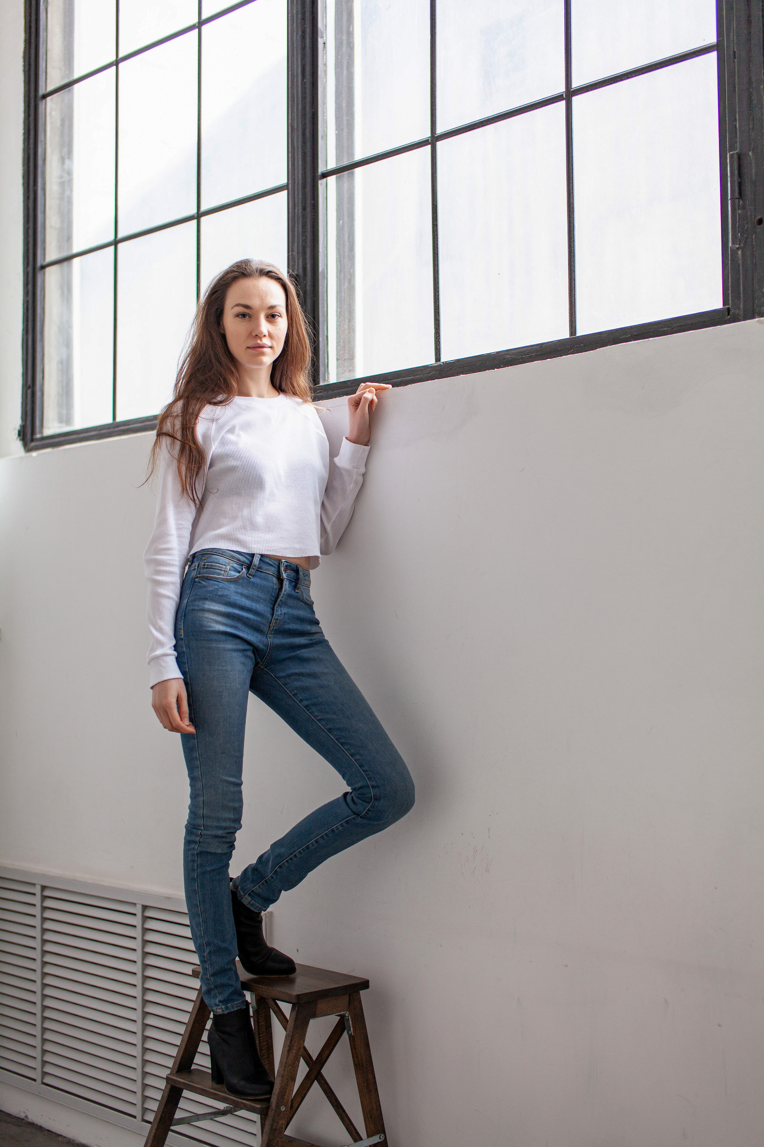 Модельные тесты. Портреты студия Москва. Модельные тесты. Lovestory студия в Москве. Женсий фотограф