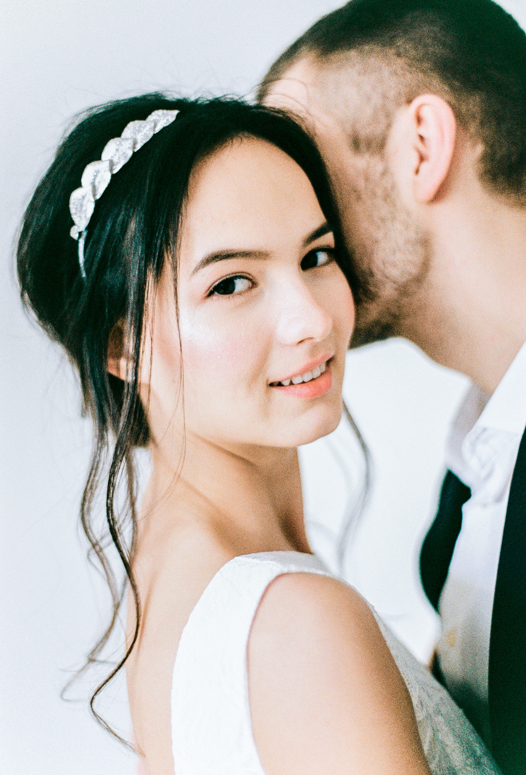 Фотосессия для двоих, лавстори в студии. Портреты студия Москва. Модельные тесты. Lovestory студия в Москве. Женсий фотограф