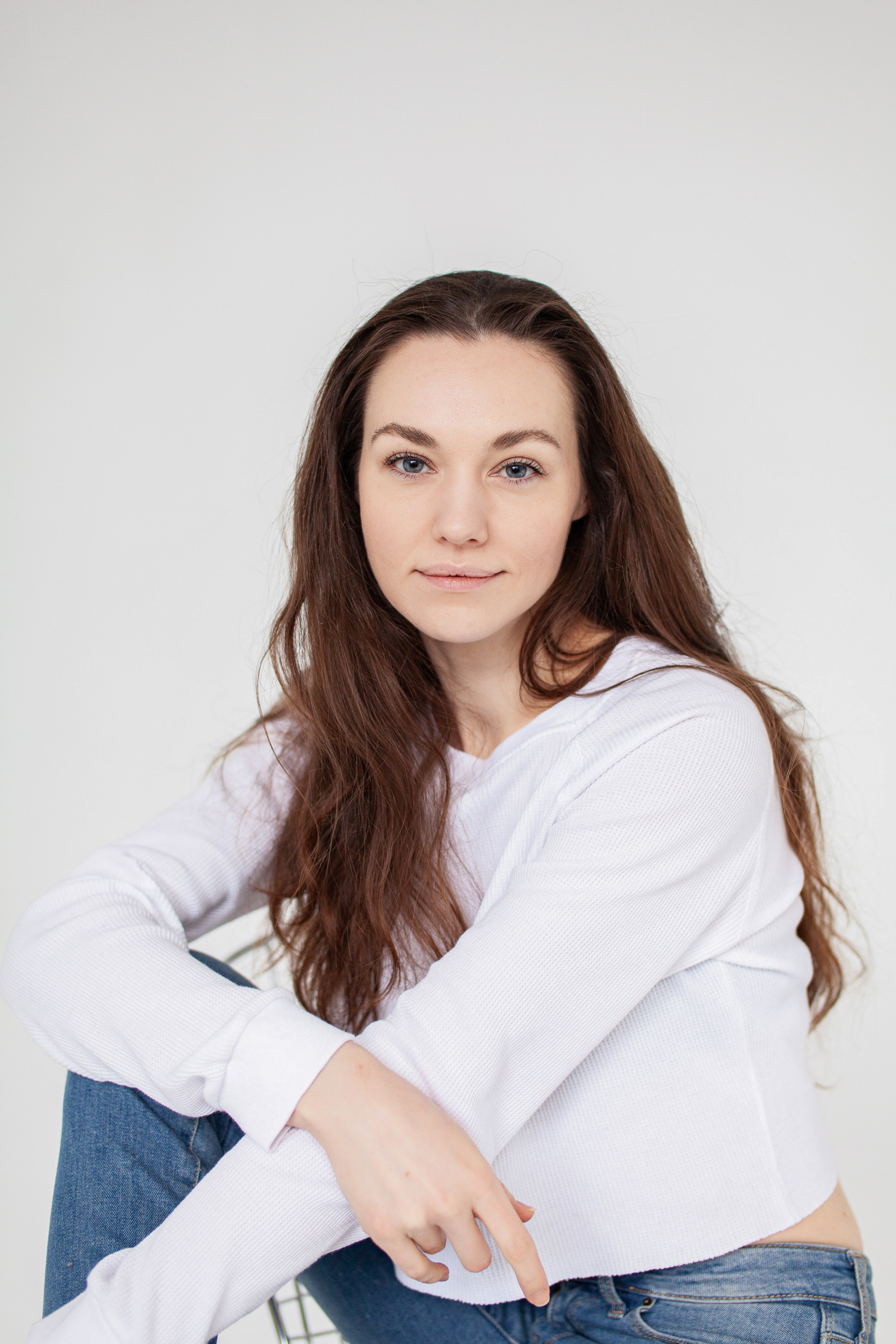 Модельные тесты. Портреты студия Москва. Модельные тесты. Lovestory студия в Москве. Женсий фотограф