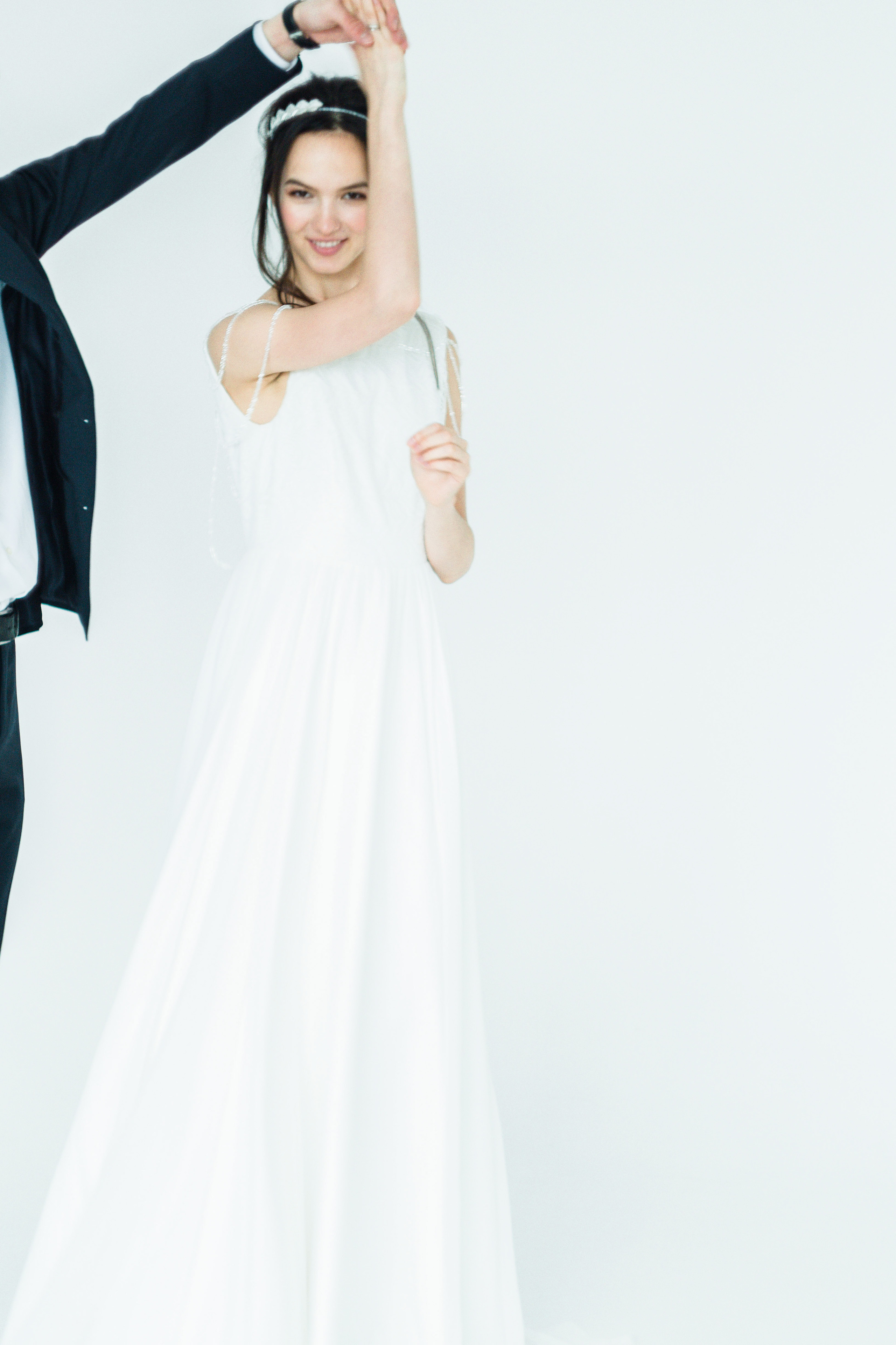 Фотосессия для двоих, лавстори в студии. Портреты студия Москва. Модельные тесты. Lovestory студия в Москве. Женсий фотограф