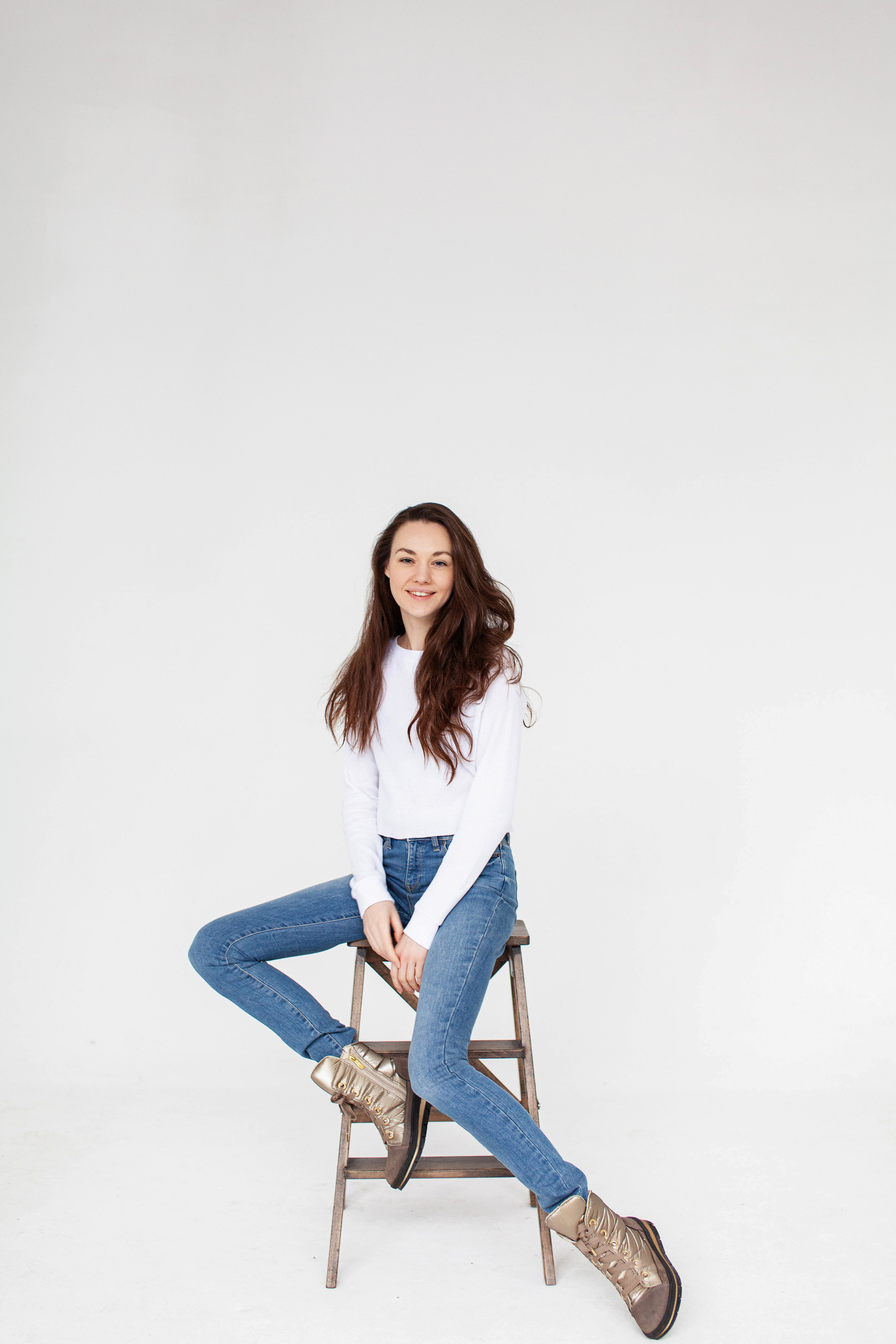 Модельные тесты. Портреты студия Москва. Модельные тесты. Lovestory студия в Москве. Женсий фотограф