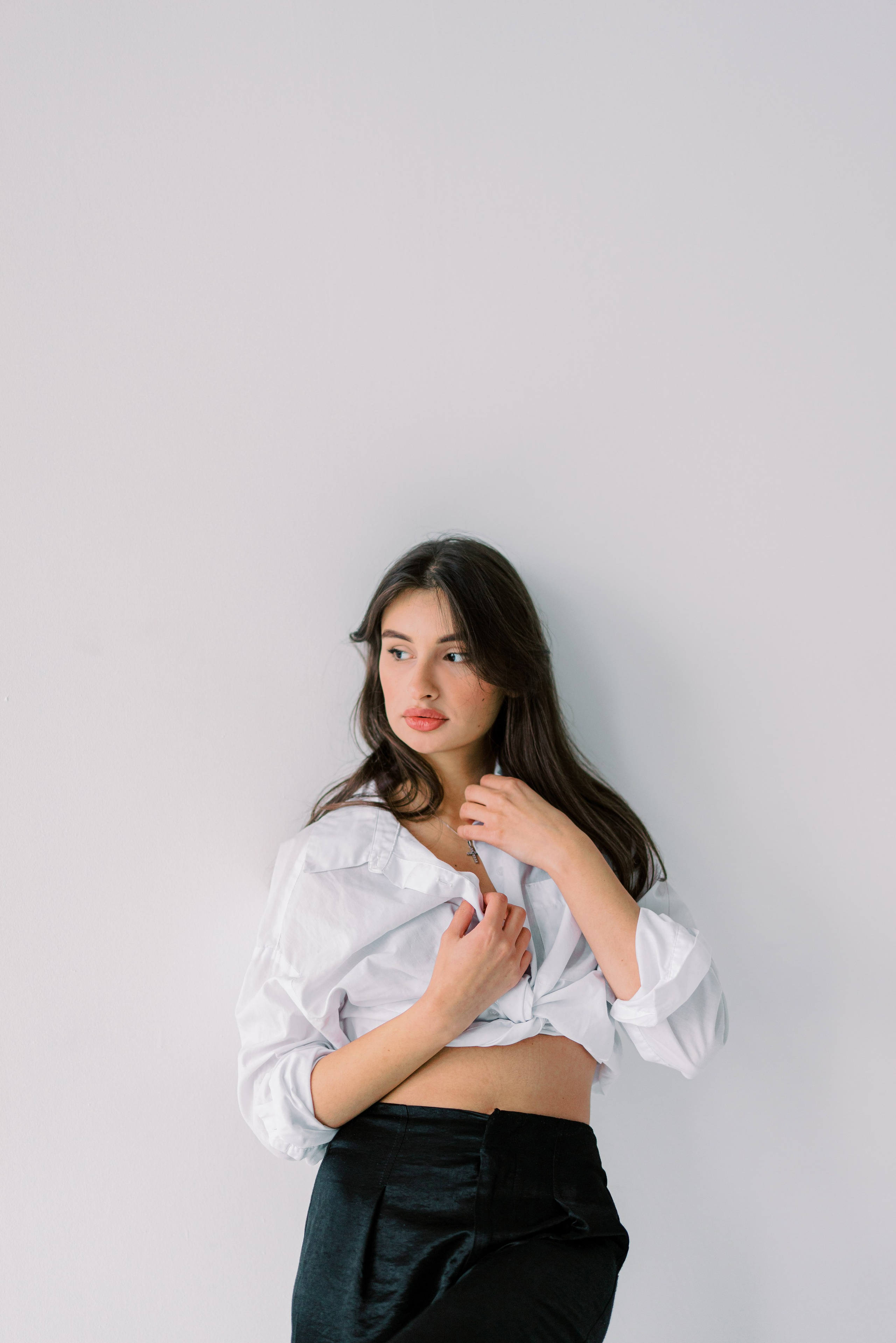 Фотосессия в студии. Портреты студия Москва. Модельные тесты. Lovestory студия в Москве. Женсий фотограф