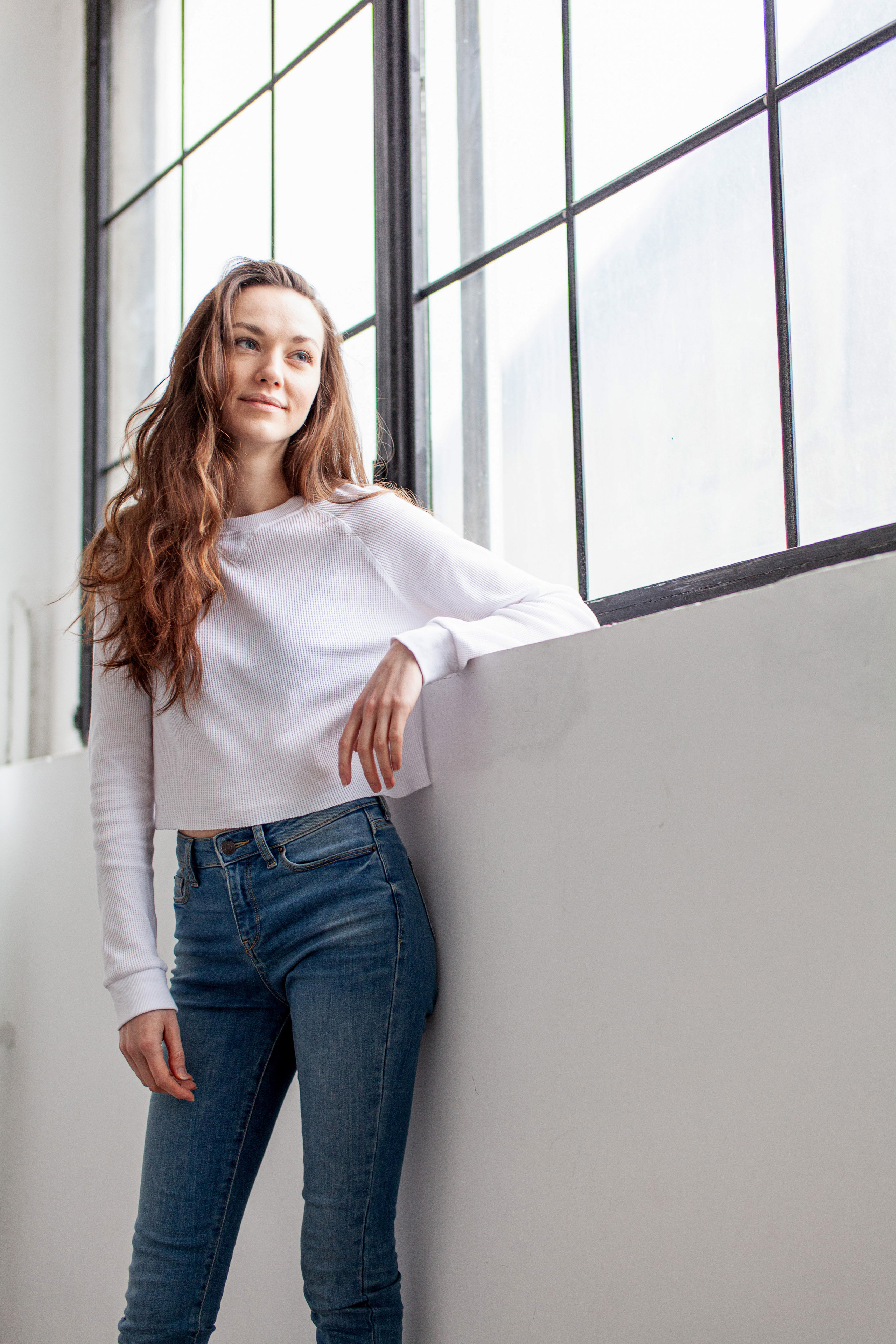 Модельные тесты. Портреты студия Москва. Модельные тесты. Lovestory студия в Москве. Женсий фотограф