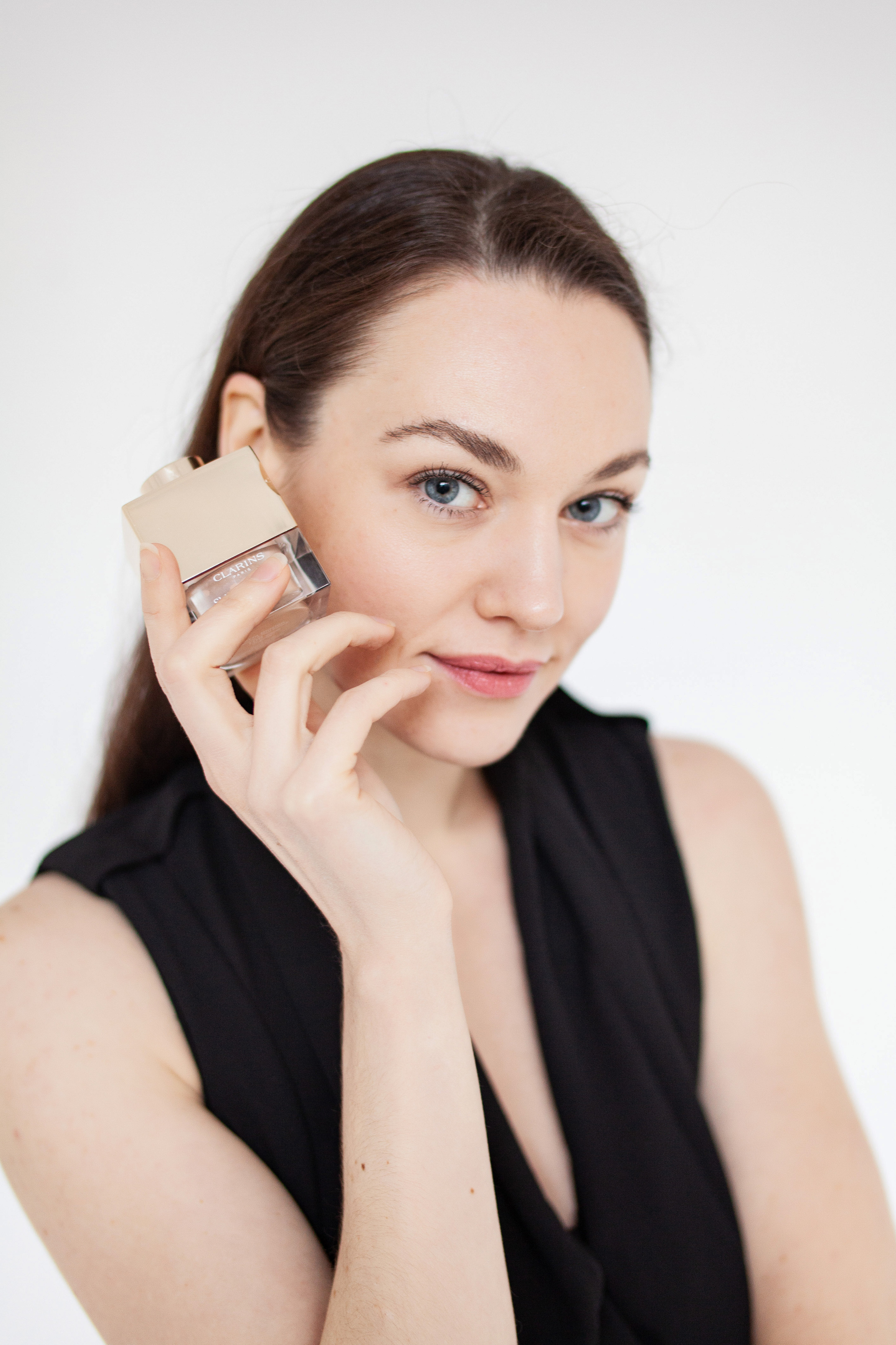 Модельные тесты. Портреты студия Москва. Модельные тесты. Lovestory студия в Москве. Женсий фотограф