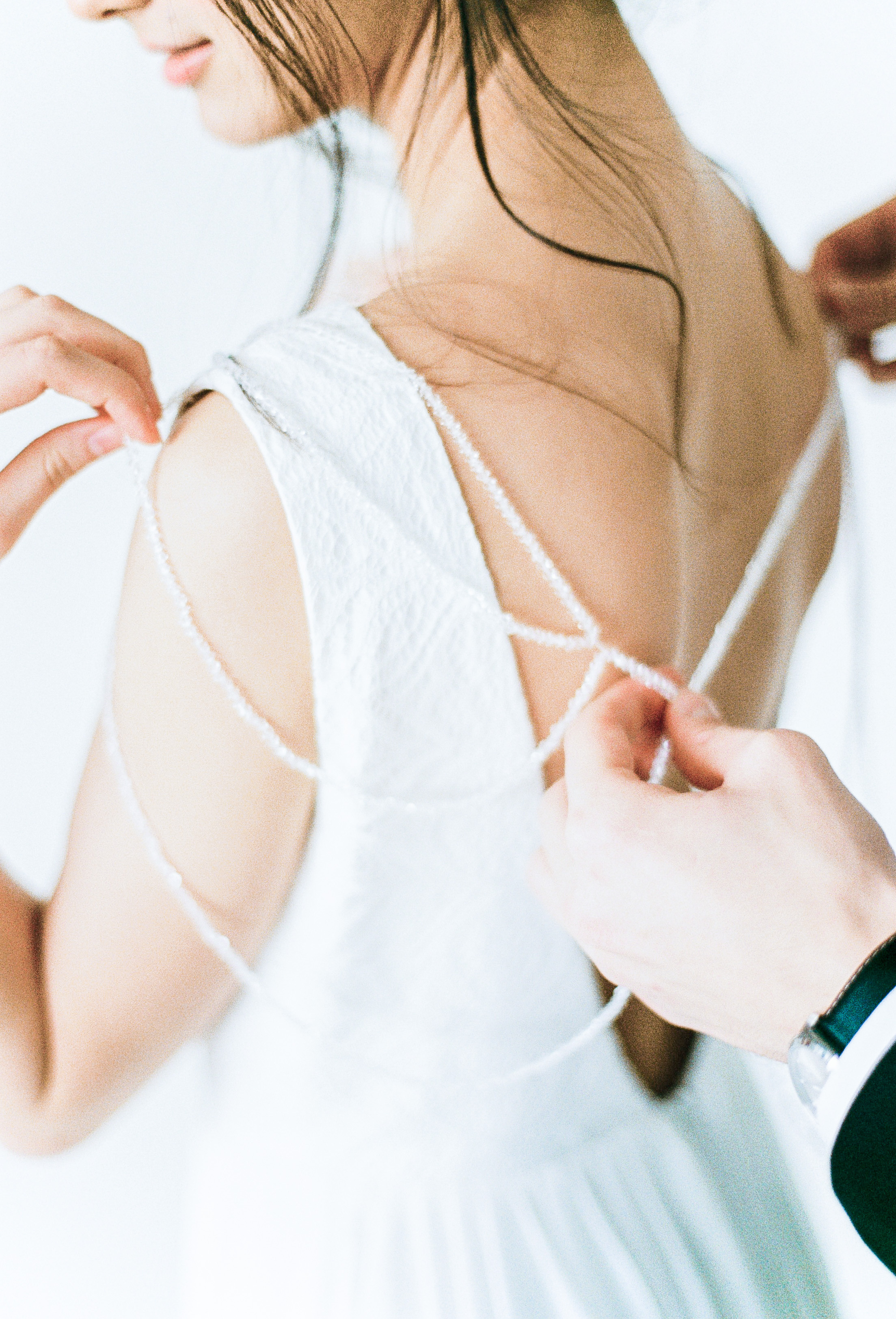 Фотосессия для двоих, лавстори в студии. Портреты студия Москва. Модельные тесты. Lovestory студия в Москве. Женсий фотограф