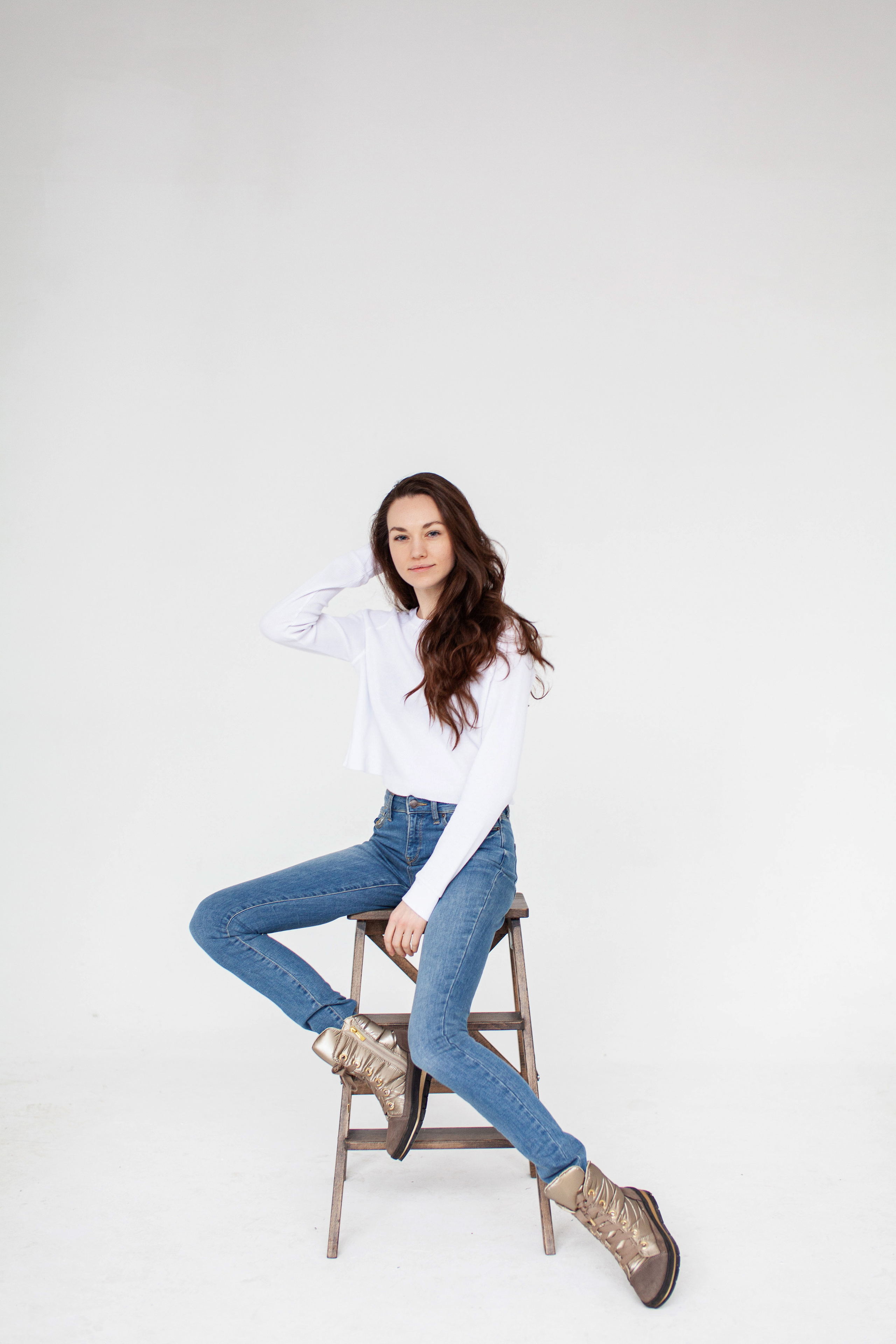 Модельные тесты. Портреты студия Москва. Модельные тесты. Lovestory студия в Москве. Женсий фотограф