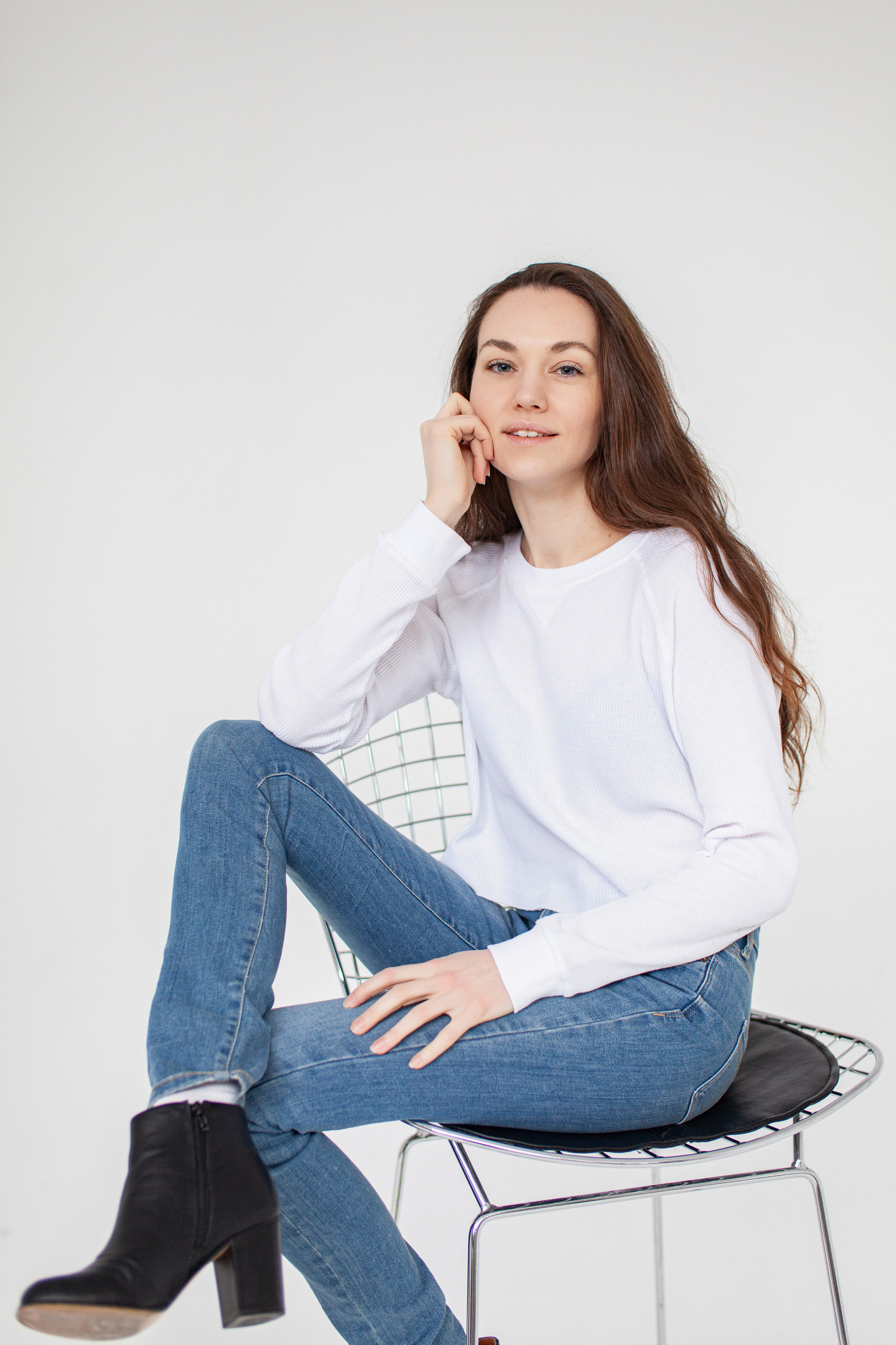 Модельные тесты. Портреты студия Москва. Модельные тесты. Lovestory студия в Москве. Женсий фотограф