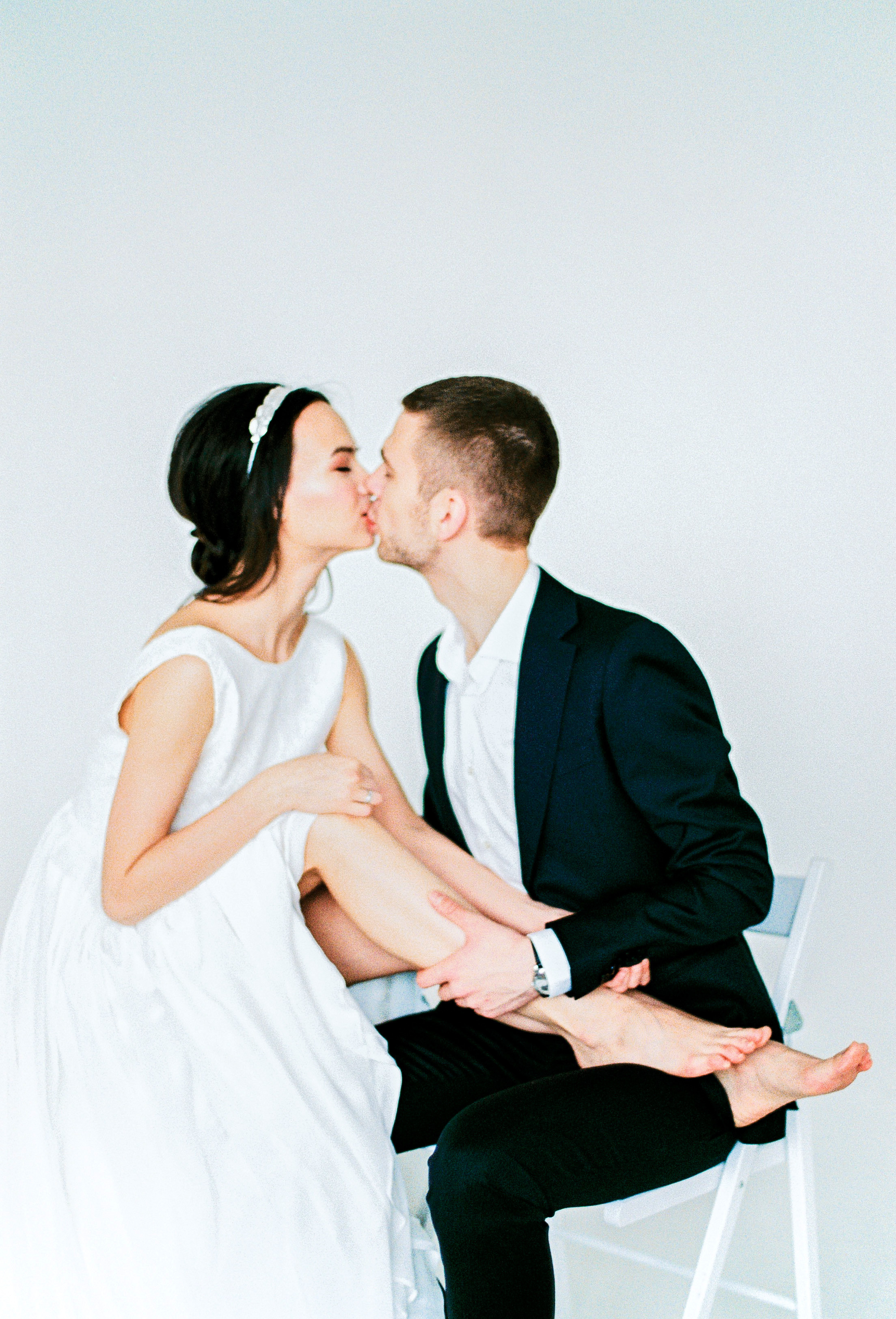 Фотосессия в студии. Портреты студия Москва. Модельные тесты. Lovestory студия в Москве. Женсий фотограф