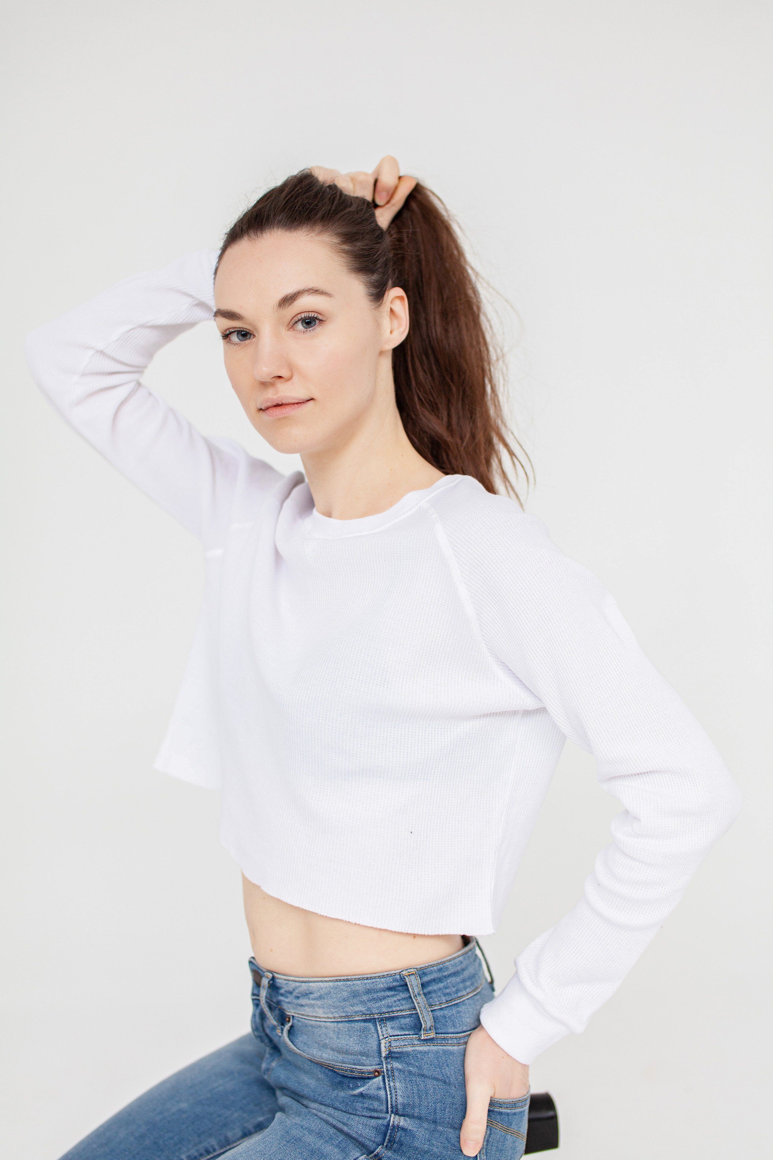 Модельные тесты. Портреты студия Москва. Модельные тесты. Lovestory студия в Москве. Женсий фотограф