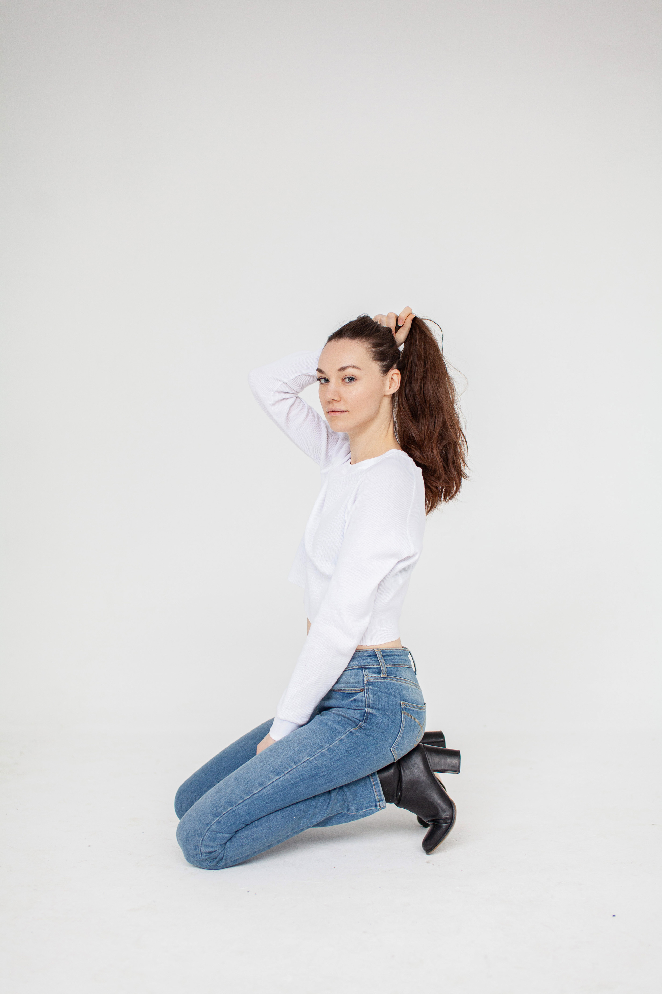 Модельные тесты. Портреты студия Москва. Модельные тесты. Lovestory студия в Москве. Женсий фотограф