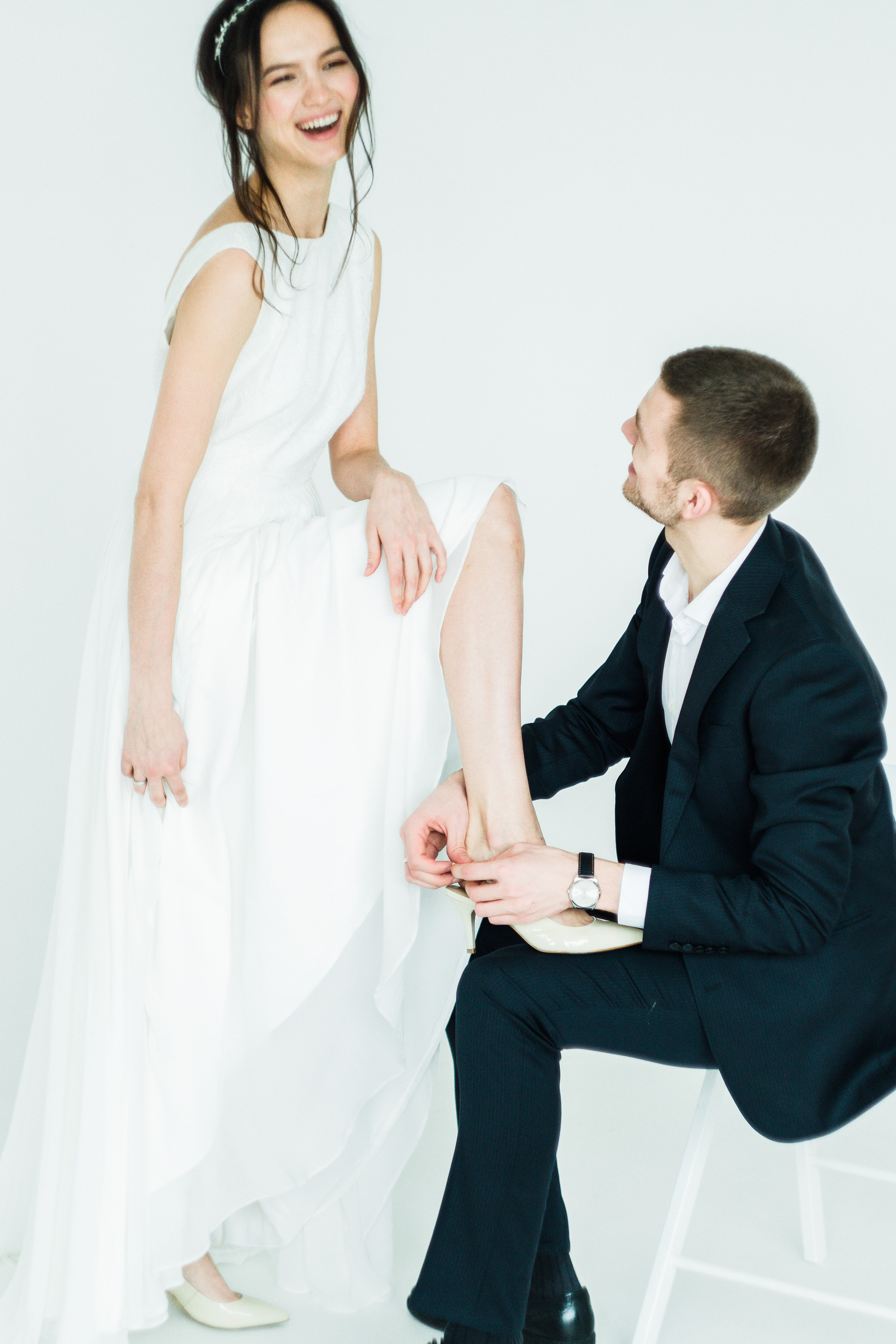 Фотосессия для двоих, лавстори в студии. Портреты студия Москва. Модельные тесты. Lovestory студия в Москве. Женсий фотограф