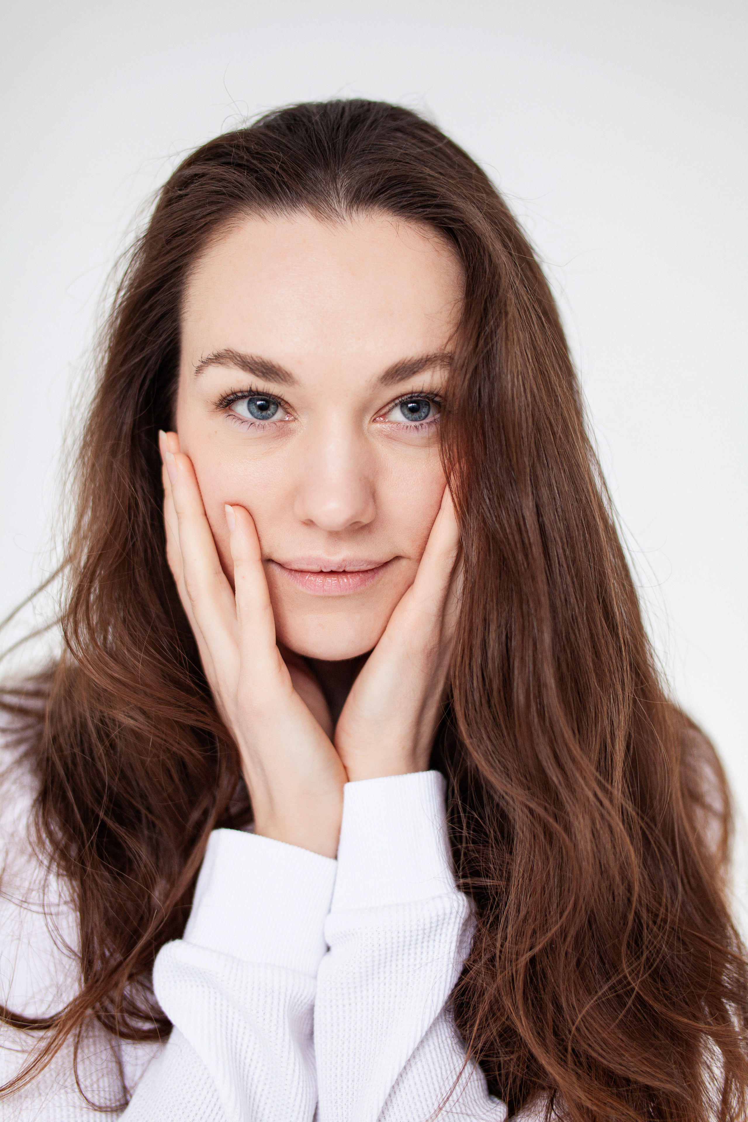 Модельные тесты. Портреты студия Москва. Модельные тесты. Lovestory студия в Москве. Женсий фотограф