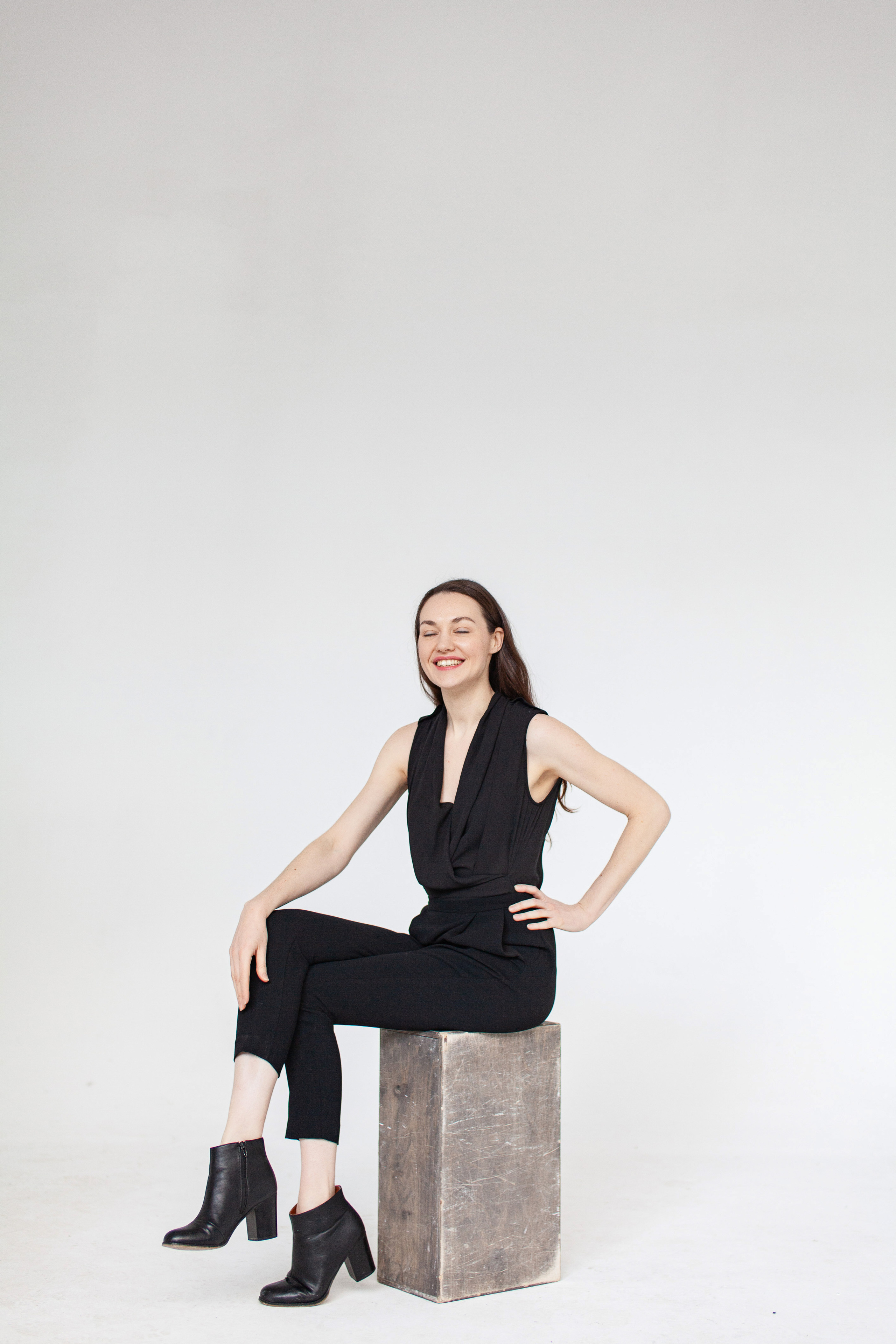 Модельные тесты. Портреты студия Москва. Модельные тесты. Lovestory студия в Москве. Женсий фотограф