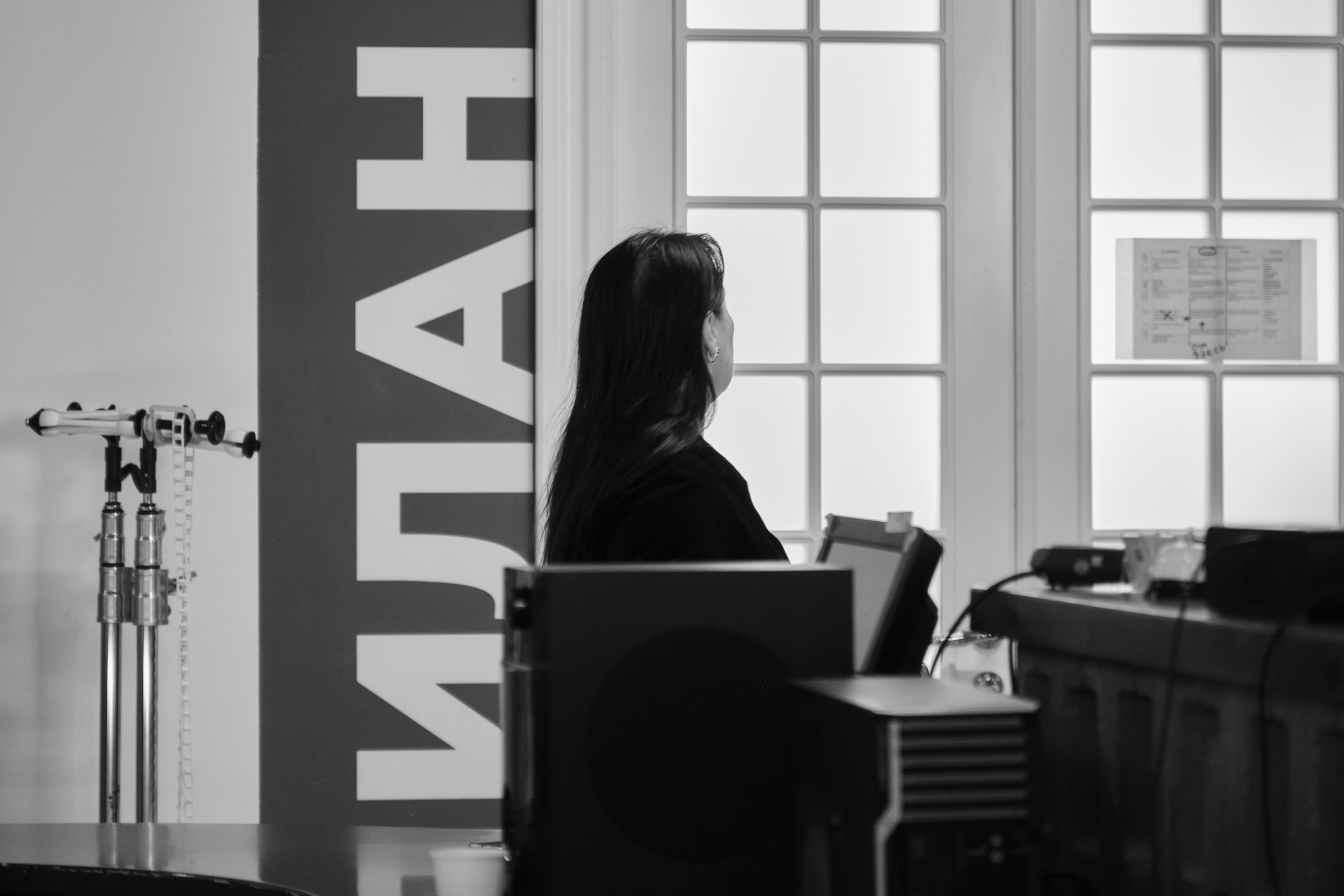 FF 2025. Свадебный фотограф в Екатеринбурге Соседков Евгений