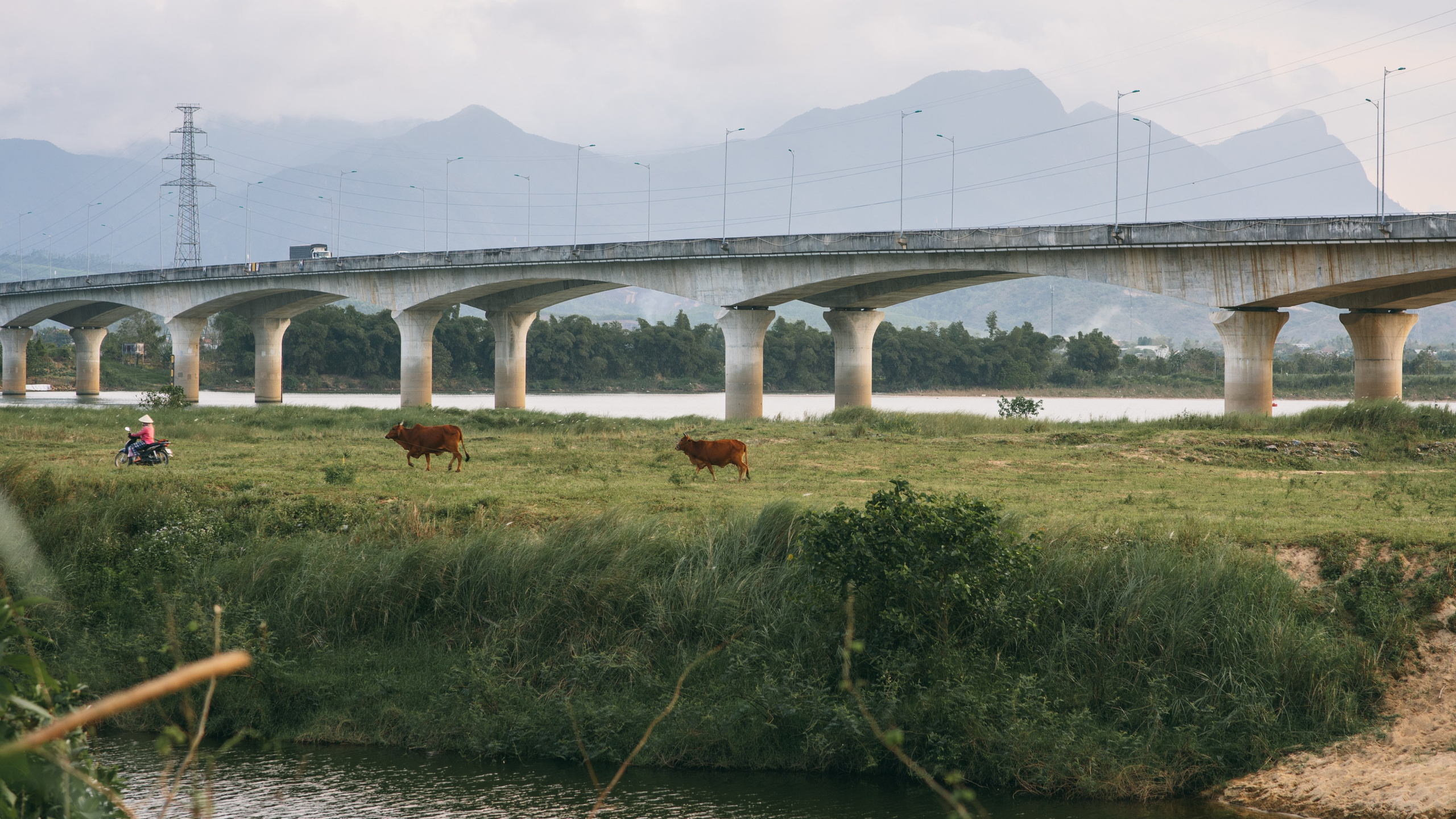 Other. Orunek photo (portrait photographer in Da Nang)