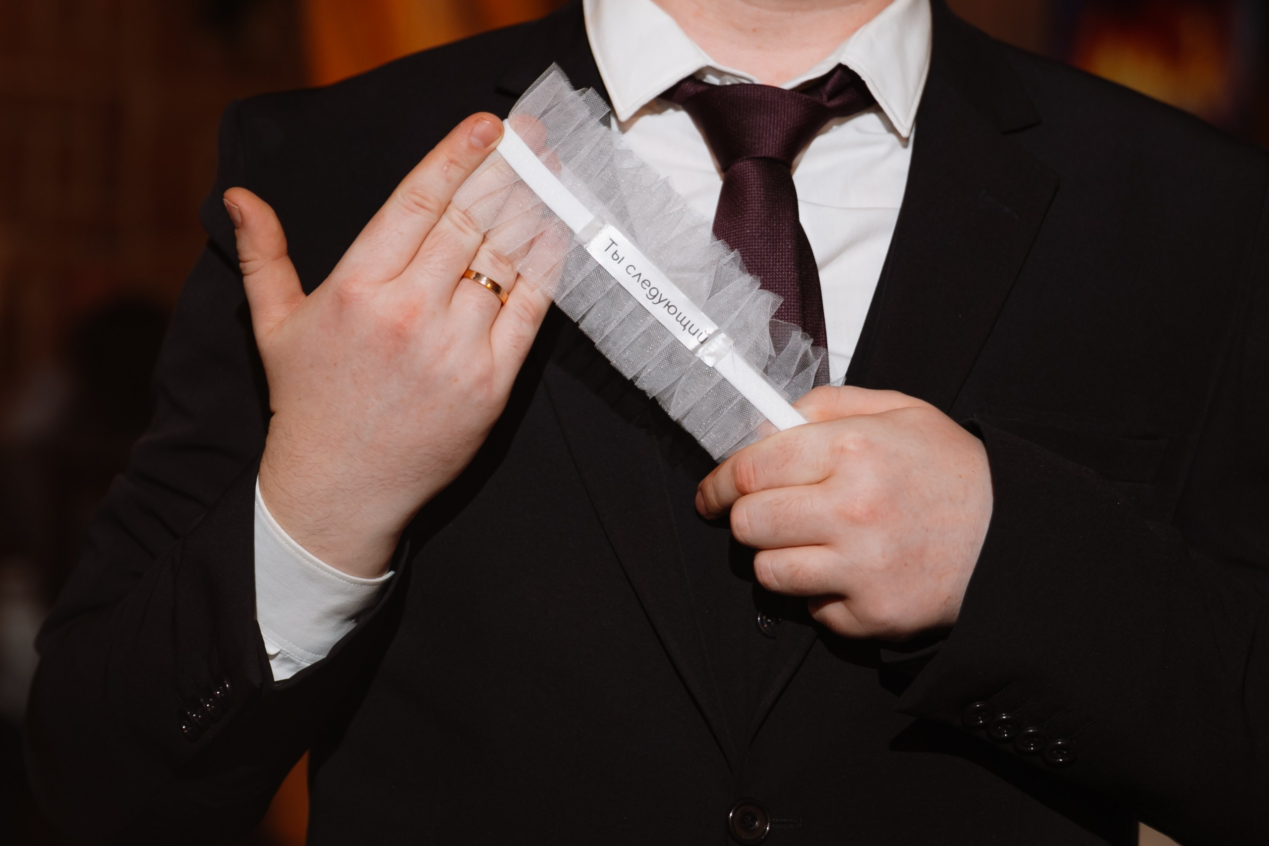 Виктория и Леонид. Профессиональный фотограф Надежда Антонова