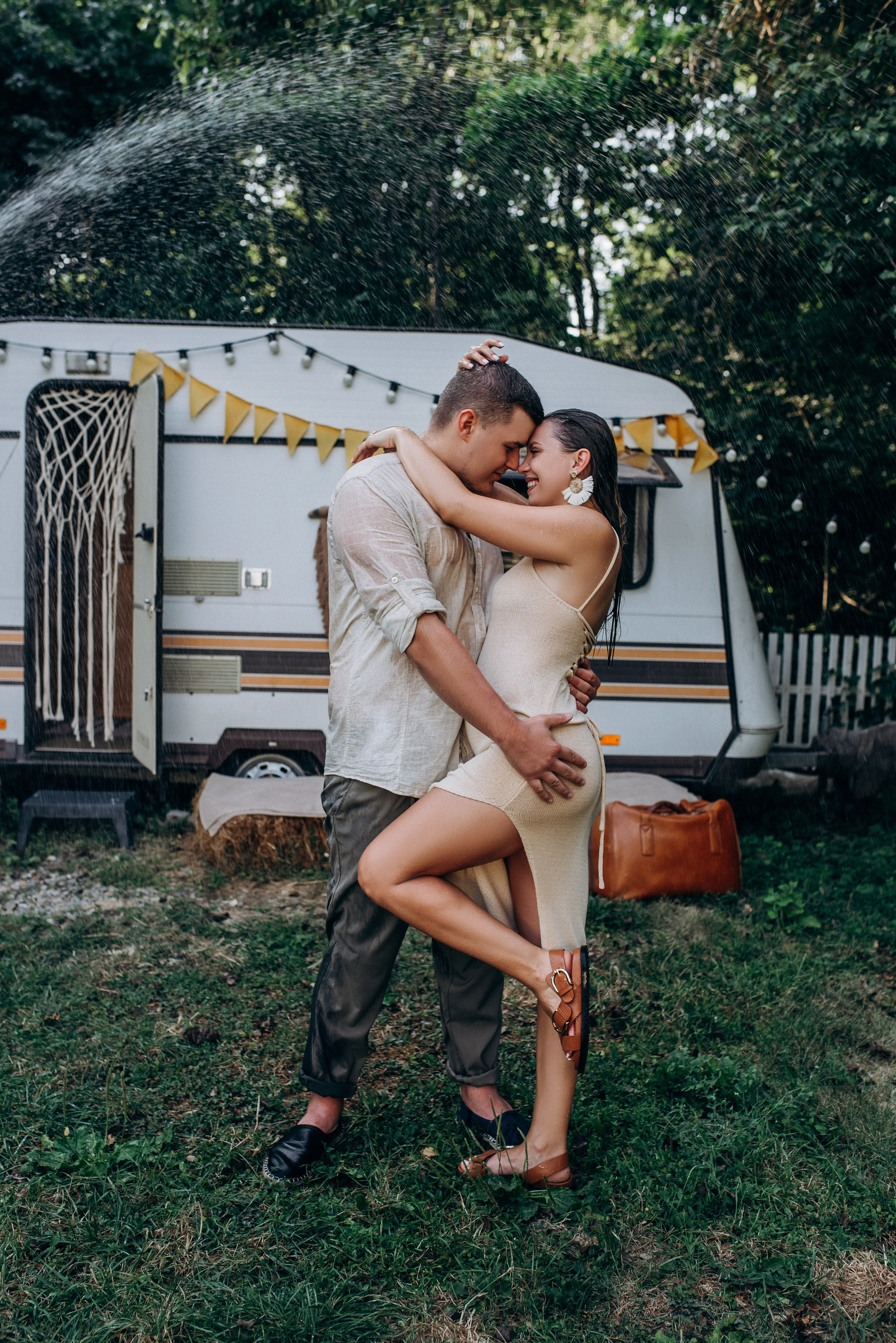 Ksu & Egor. Фотограф Кириенко Саша I Краснодар I Горловка I ДНР I КРД