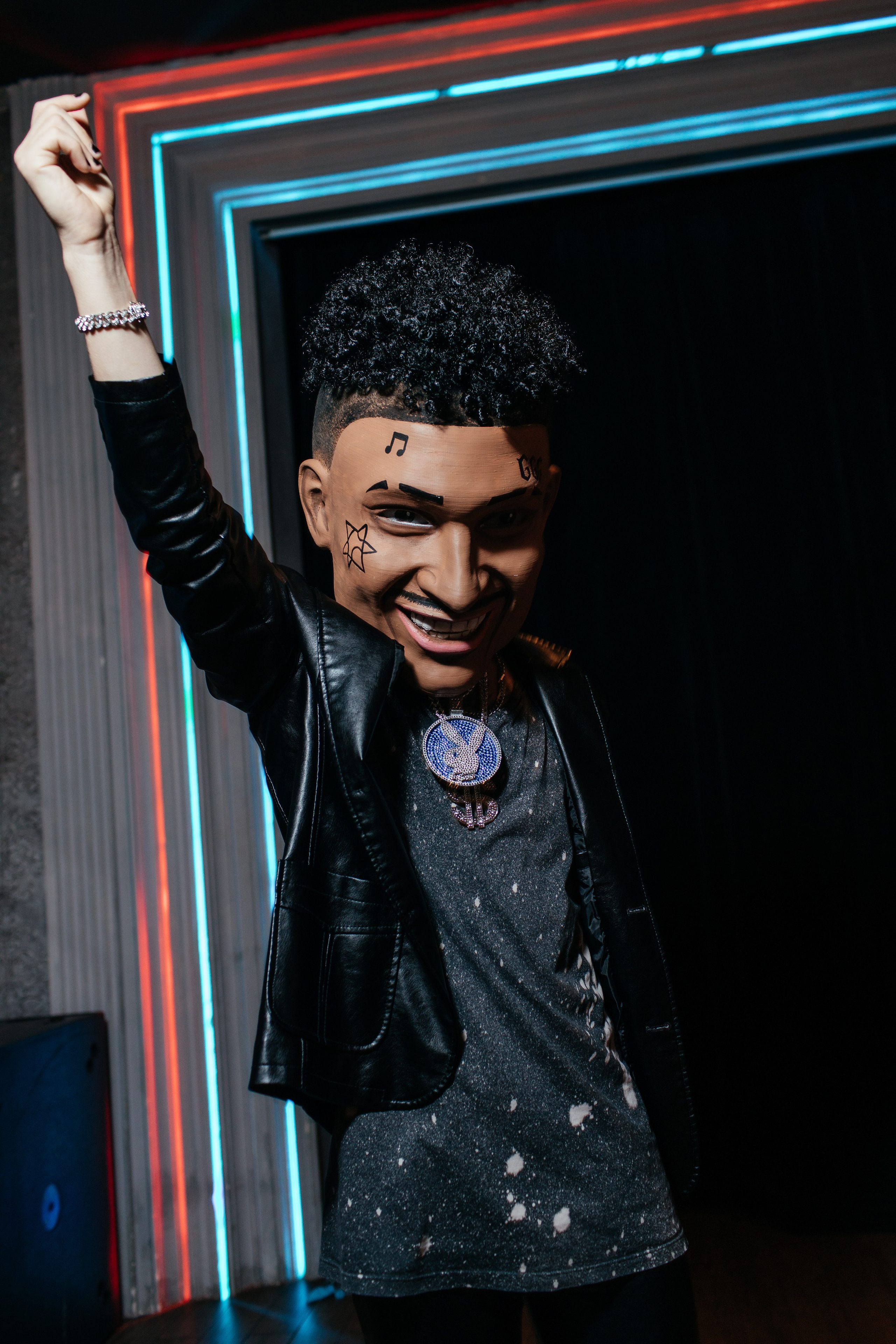 Диме 10 лет. Свадебный и семейный фотограф