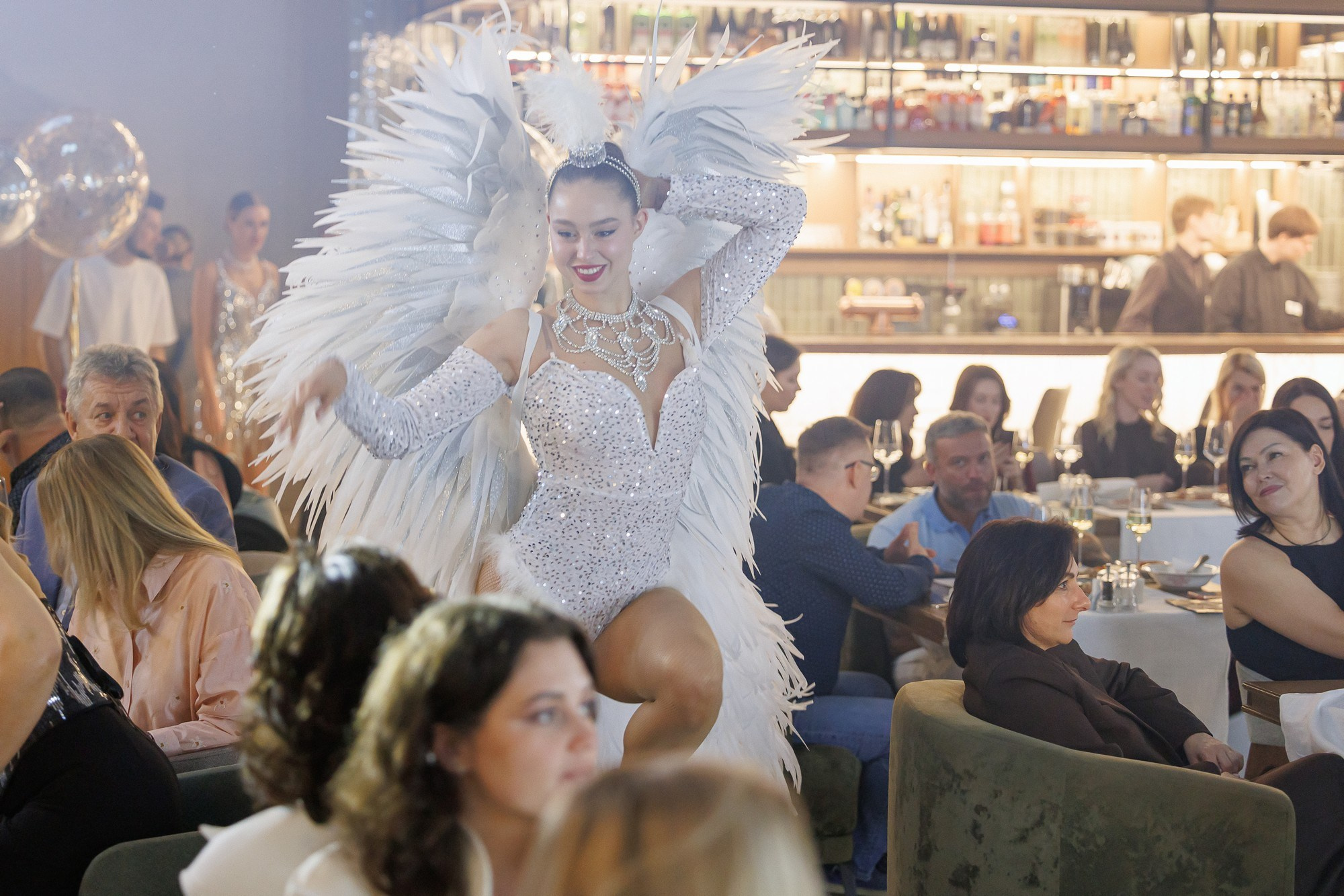 День рождения «Гельдт» 2 года. Боченков Вадим | Фотограф в Пскове и Санкт-Петербурге