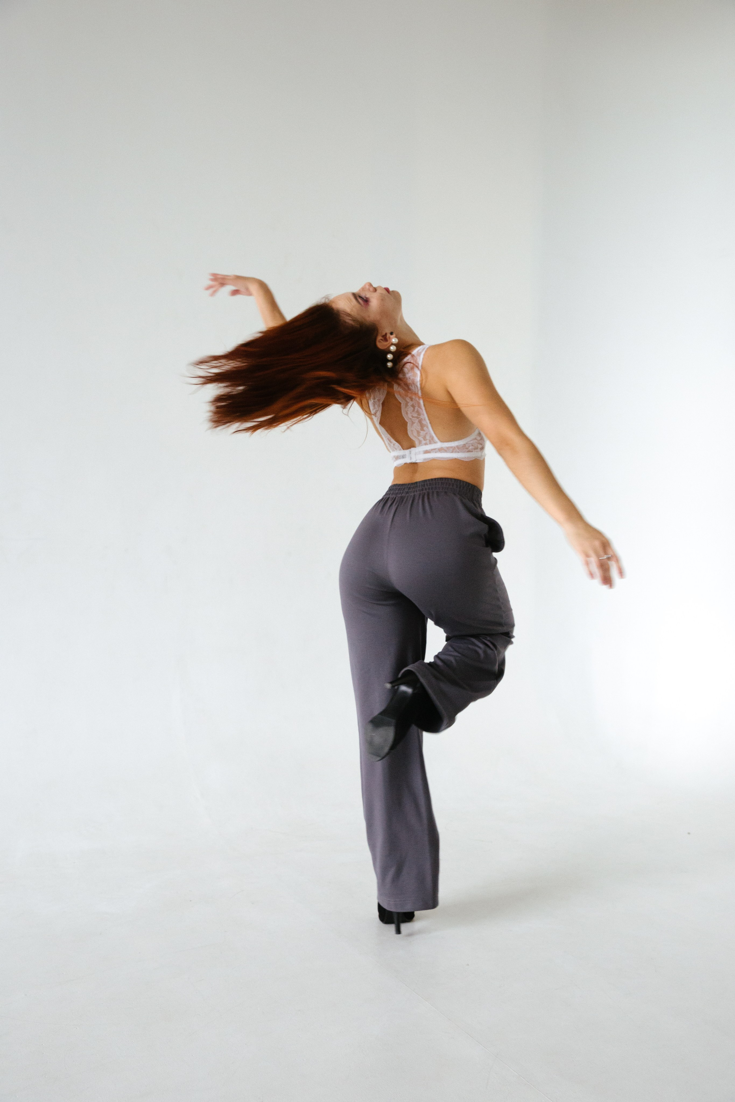 Студия танцев «Объединение». Свадебный и семейный фотограф в Челябинске