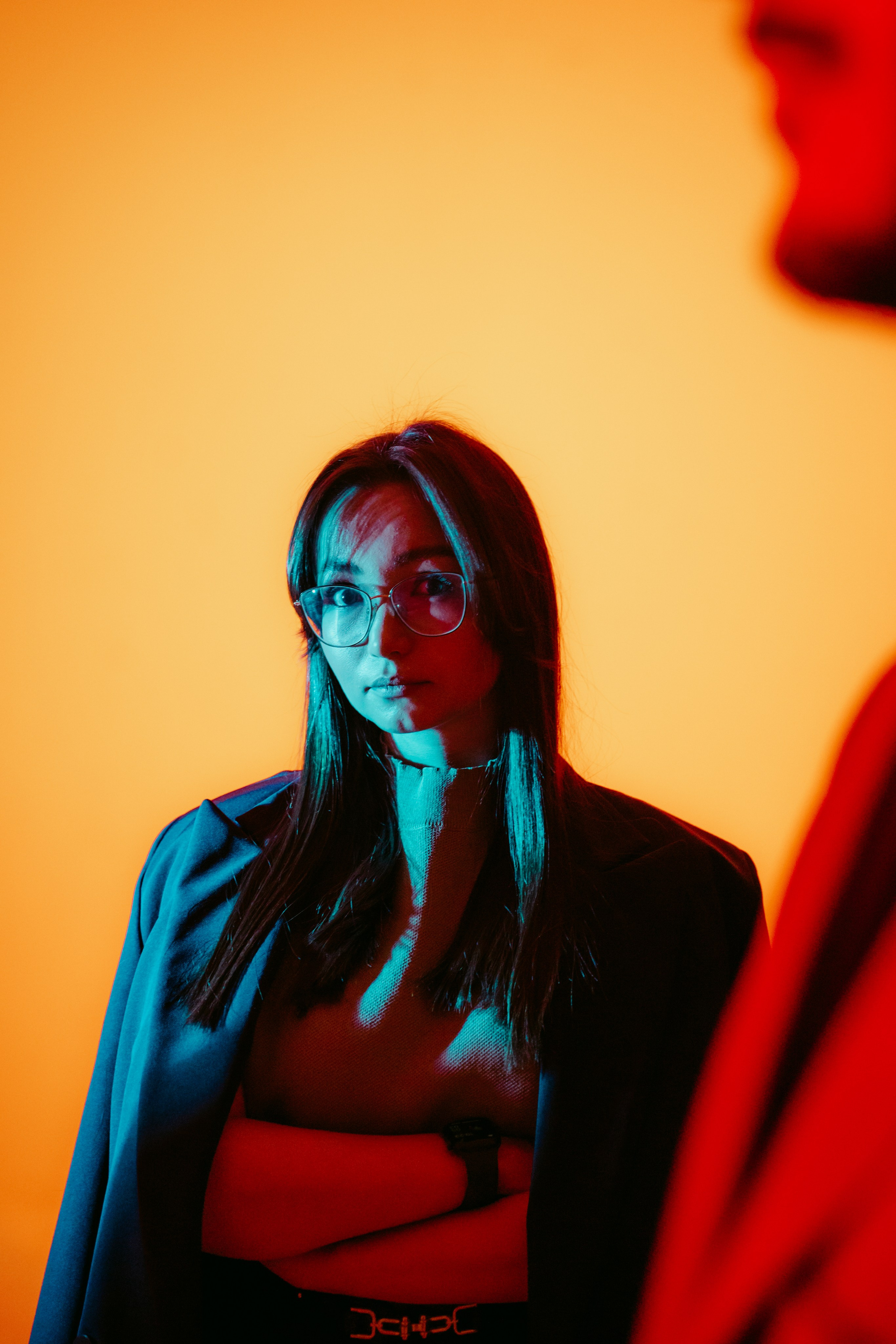 Faktura. Главная