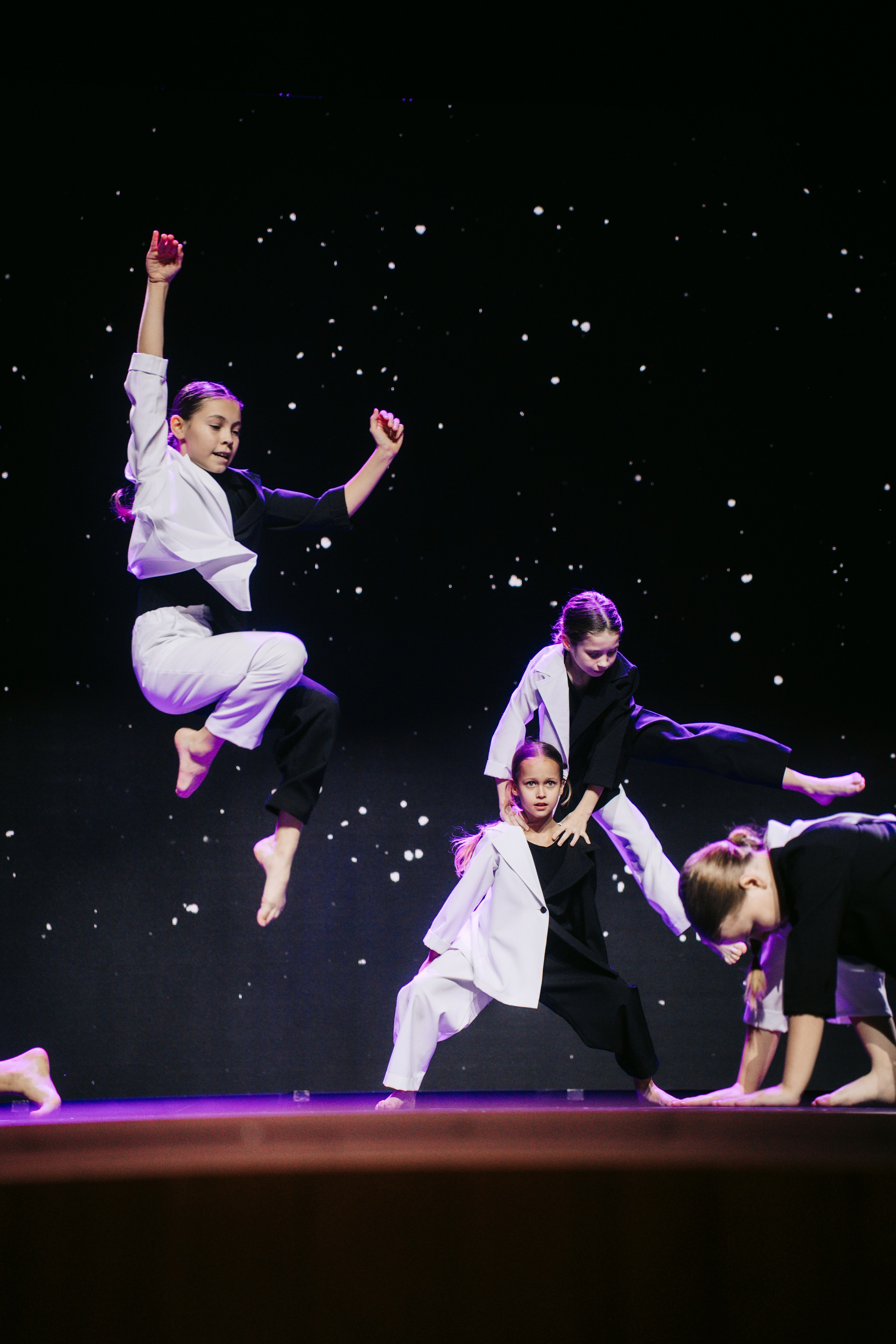 Окно. Главная